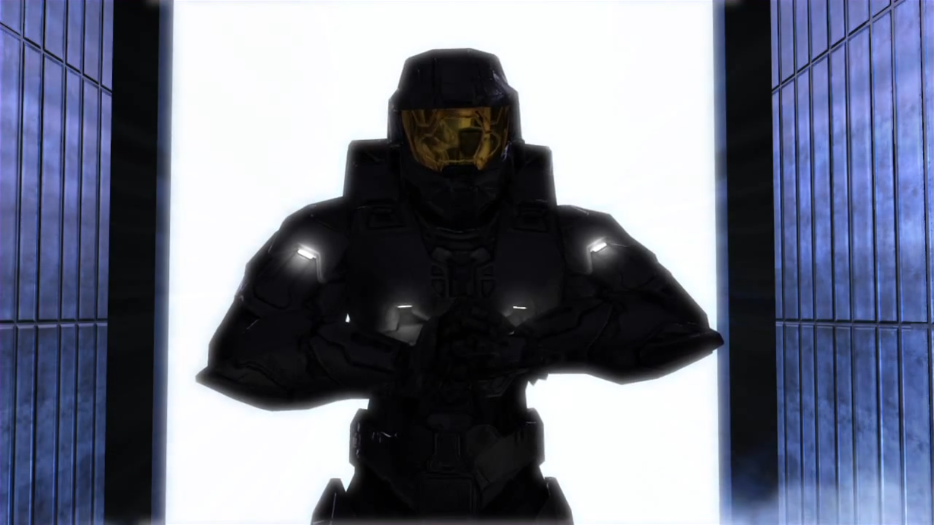 Tex rvb