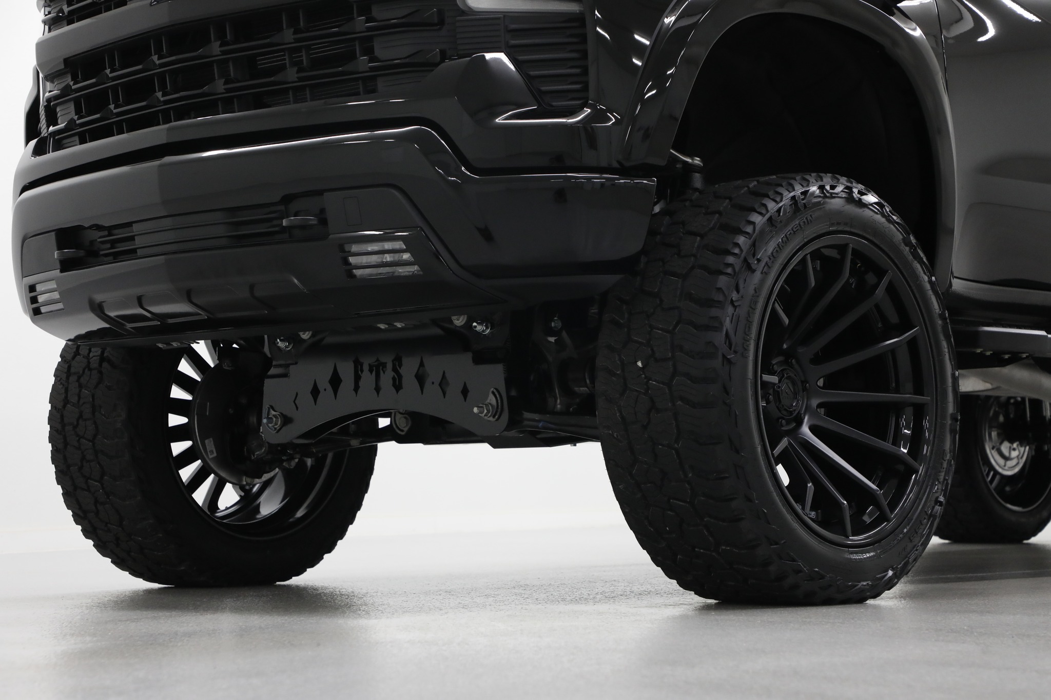 Jim - 📷Click here to view more DETAILED PHOTOS of this EXACT vehicle ...
