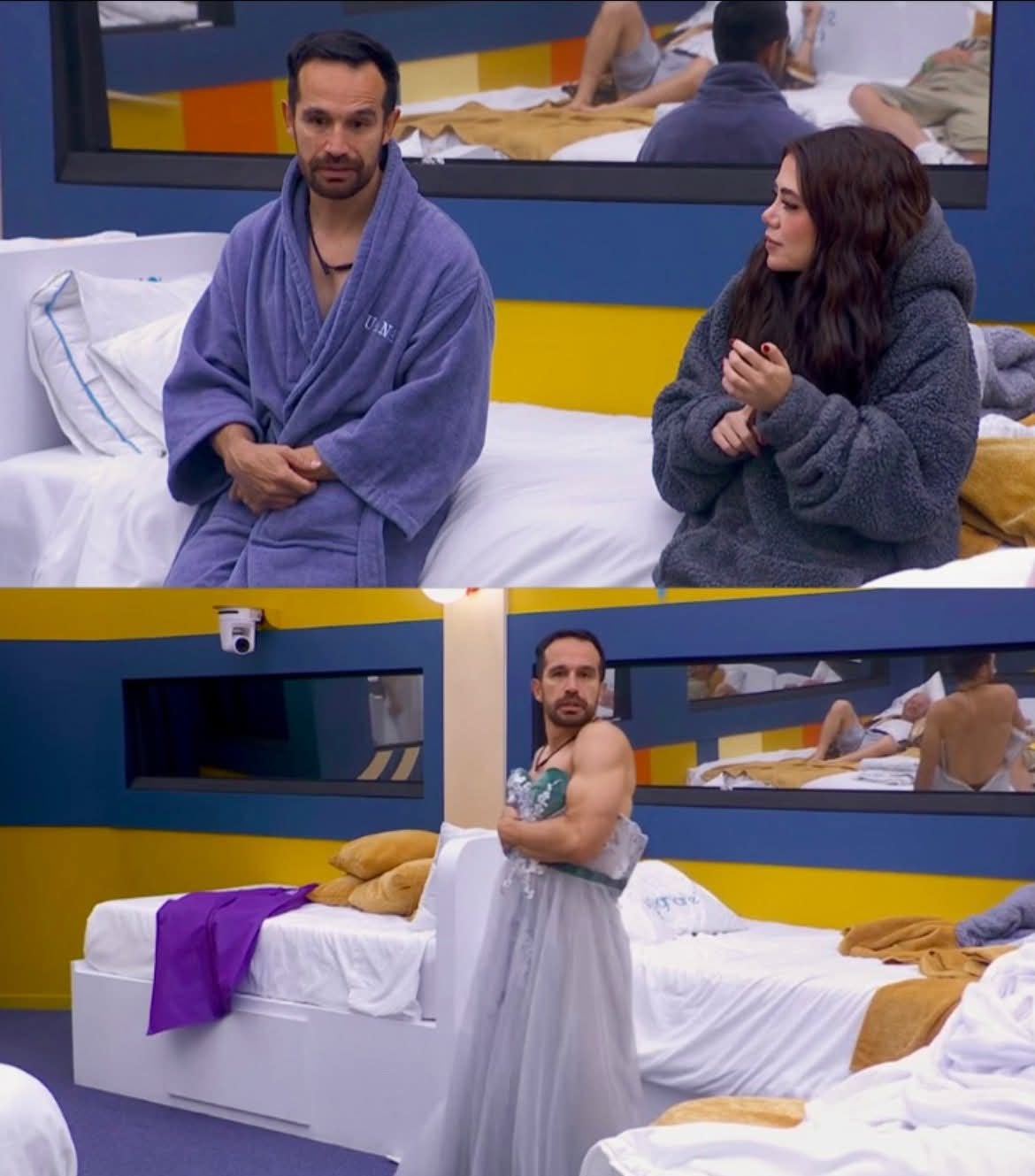 2828 - -Guana: 