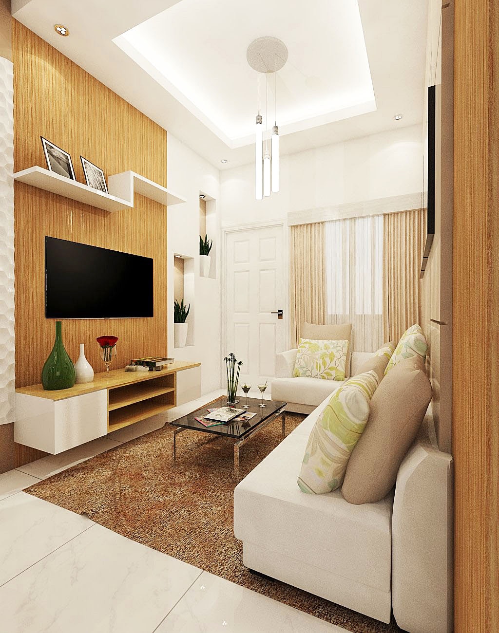 MDC Interior Design... - MDC Interior Design Services
