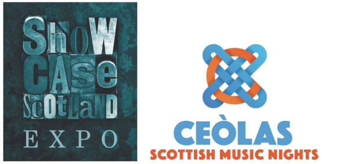 📢 ARTIST OPPORTUNITY 📢 We are... - Showcase Scotland Expo | Facebook