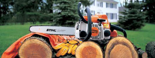 Dorn's Treescaping LLC | Brillion WI