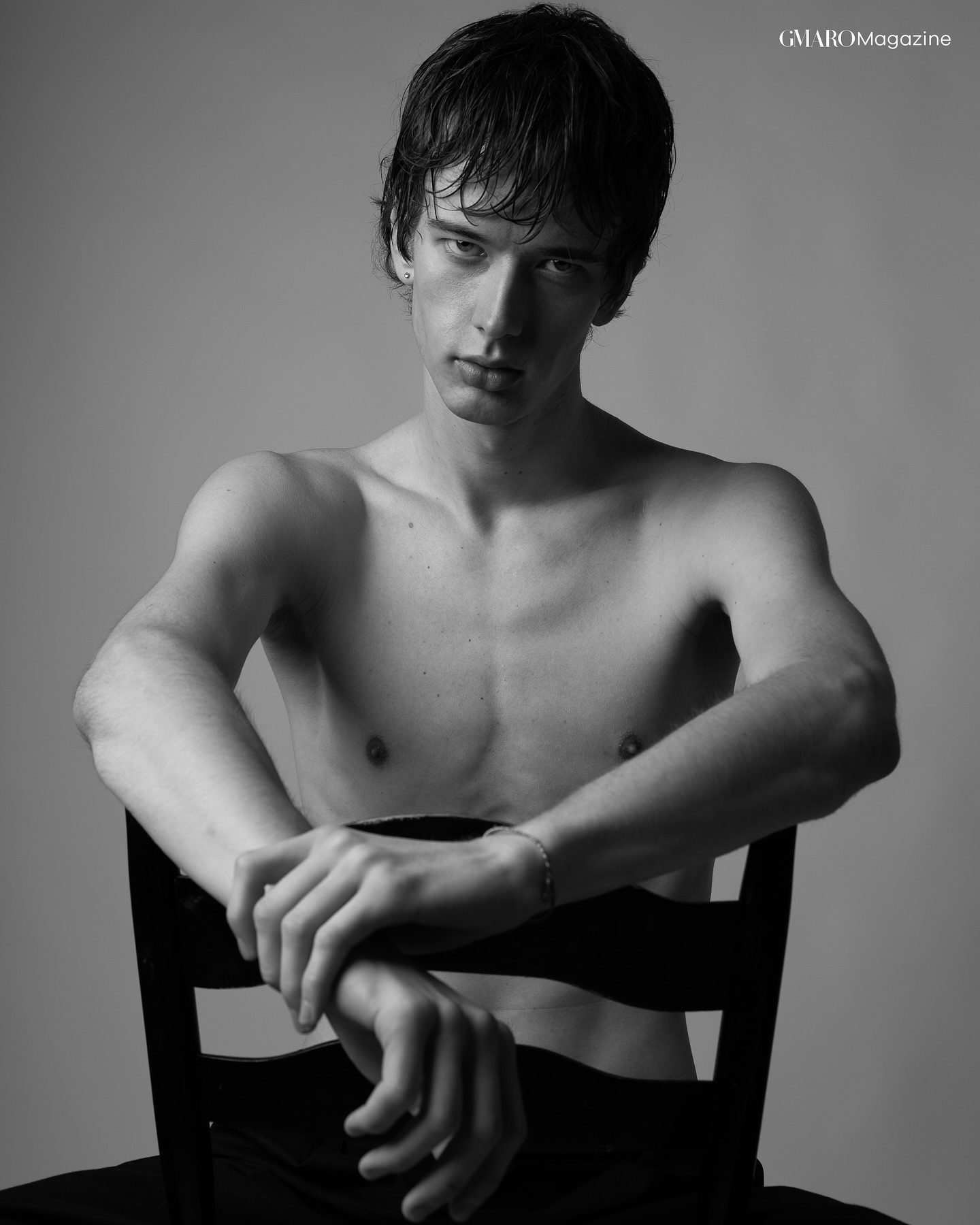 Embassy Models | Warsaw