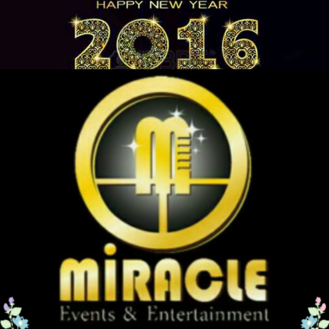 Miracle Events and Entertainment | Mumbai