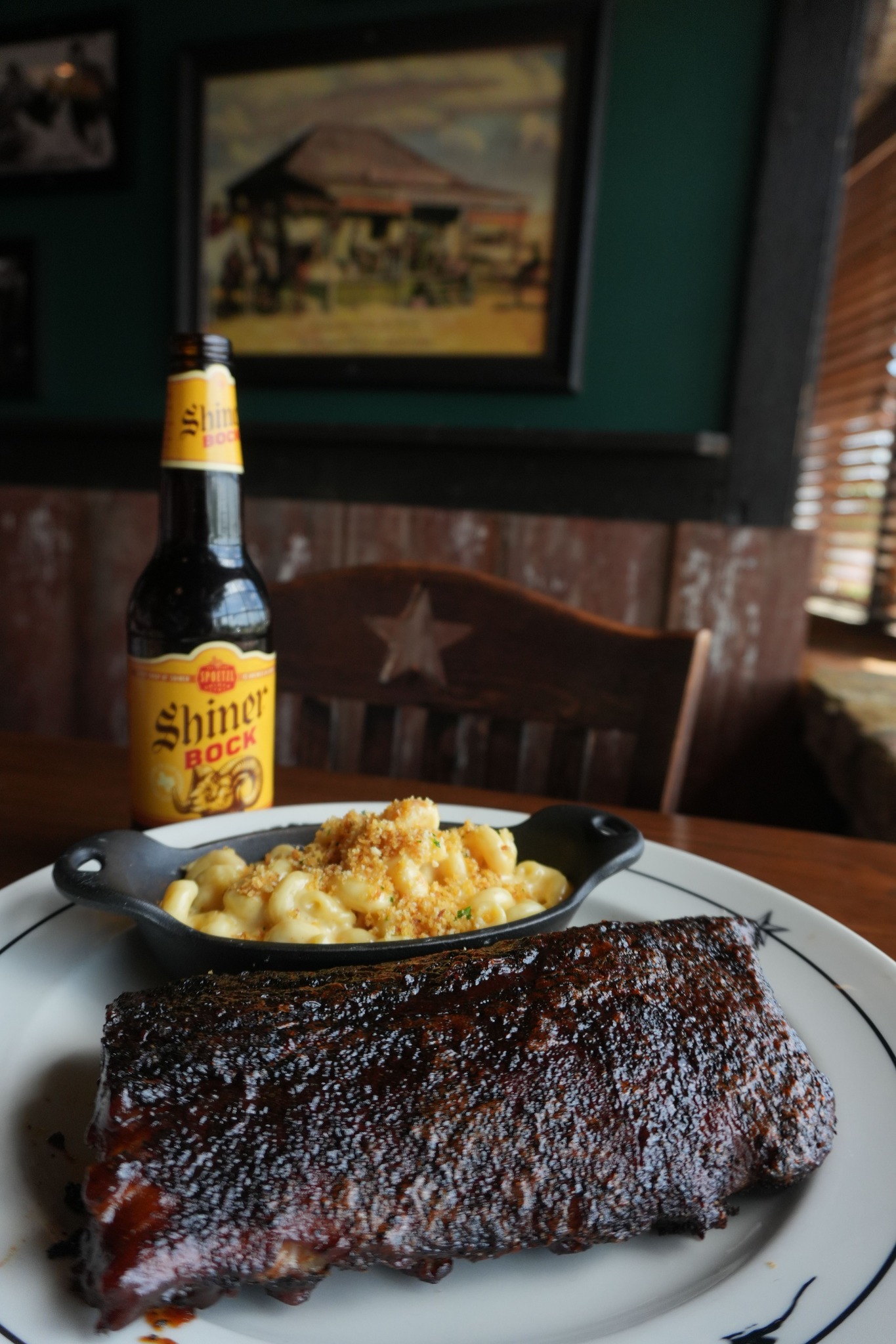 When it comes to our... - Saltgrass Steak House | Facebook