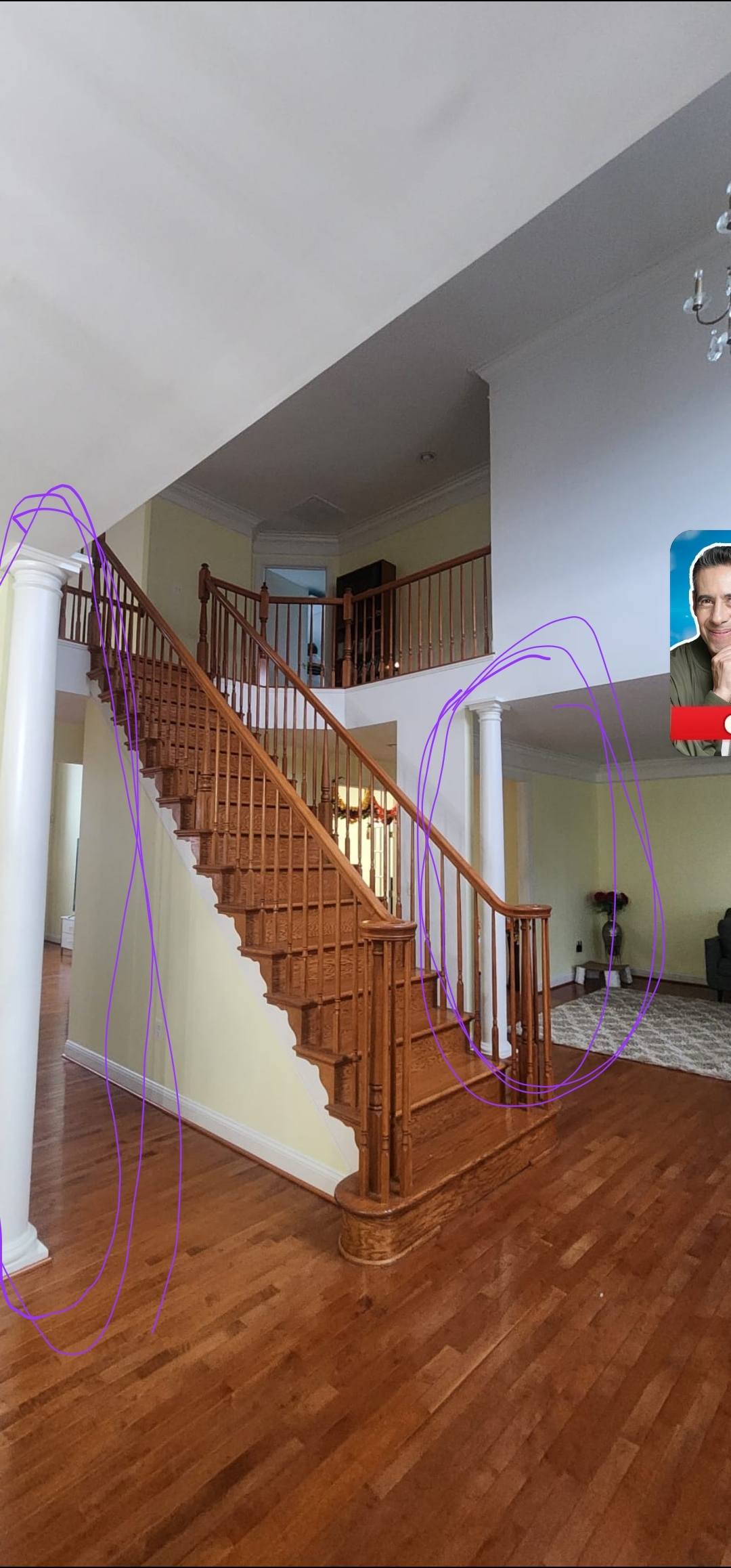 General Designers & Construction Solutions | Ashburn VA