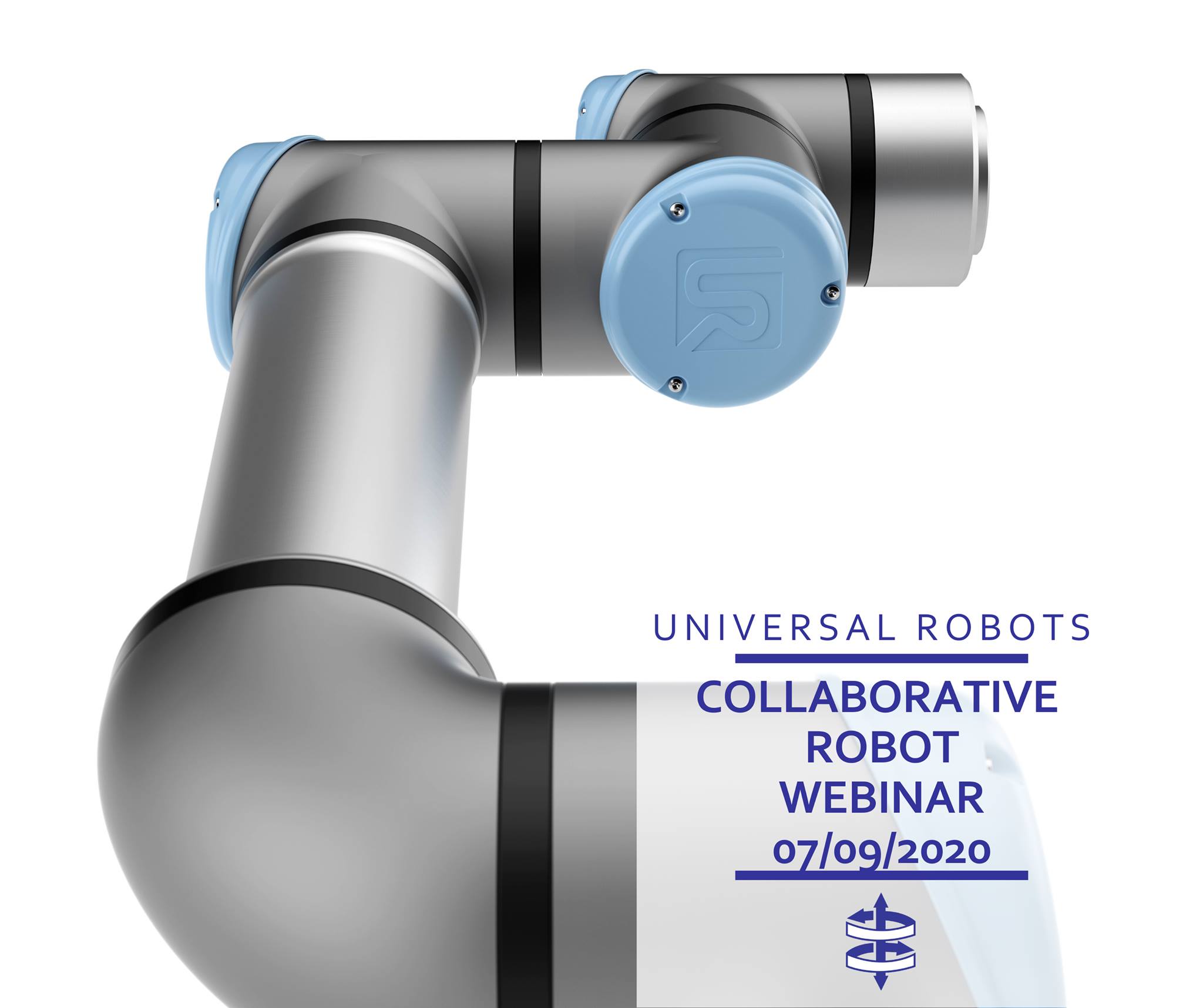 Automation, Inc. | Minneapolis MN