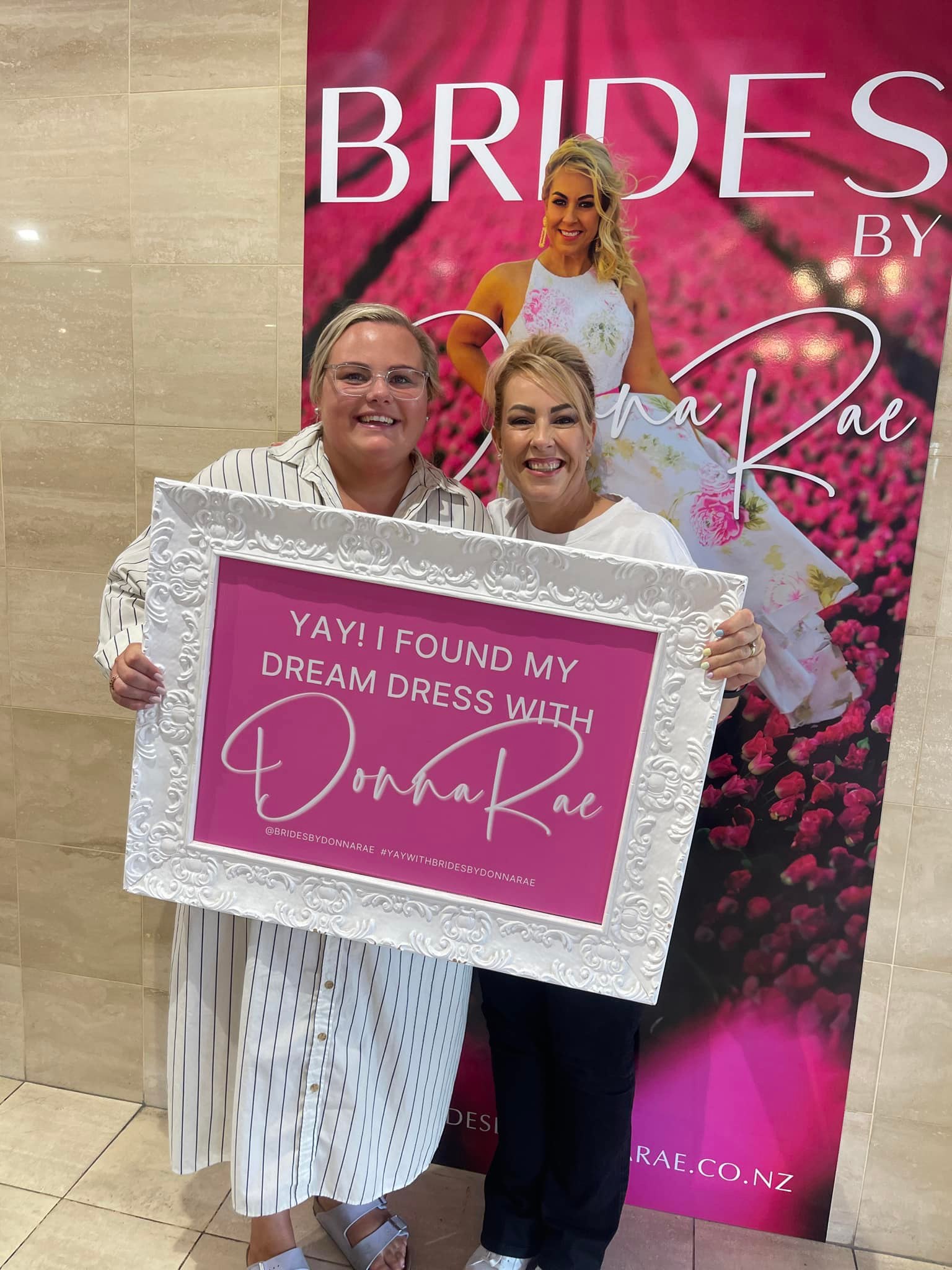 Brides by Donna Rae added a new photo. - Brides by Donna Rae