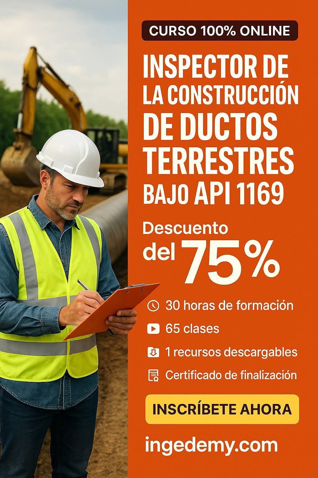 ¿𝐒𝐚𝐛𝐢́𝐚𝐬 𝐪𝐮𝐞 𝐥𝐚 𝐀𝐏𝐈 𝟏𝟏𝟔𝟗 𝐞𝐬 𝐮𝐧𝐚 𝐝𝐞... - Ingedemy Educacion | Facebook