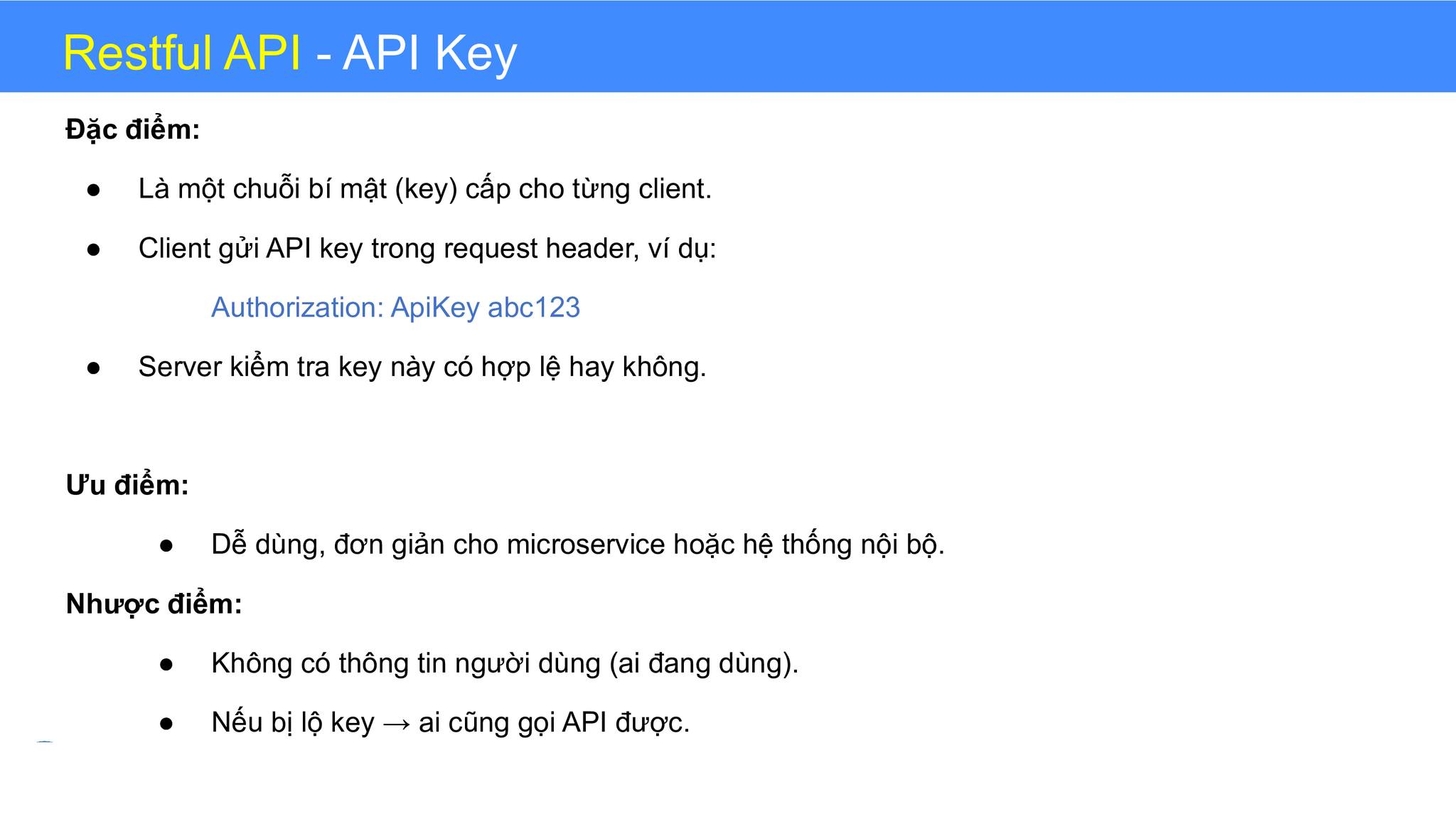 Đào tạo ngắn hạn AI -... - Đào tạo ngắn hạn AI - Data Science