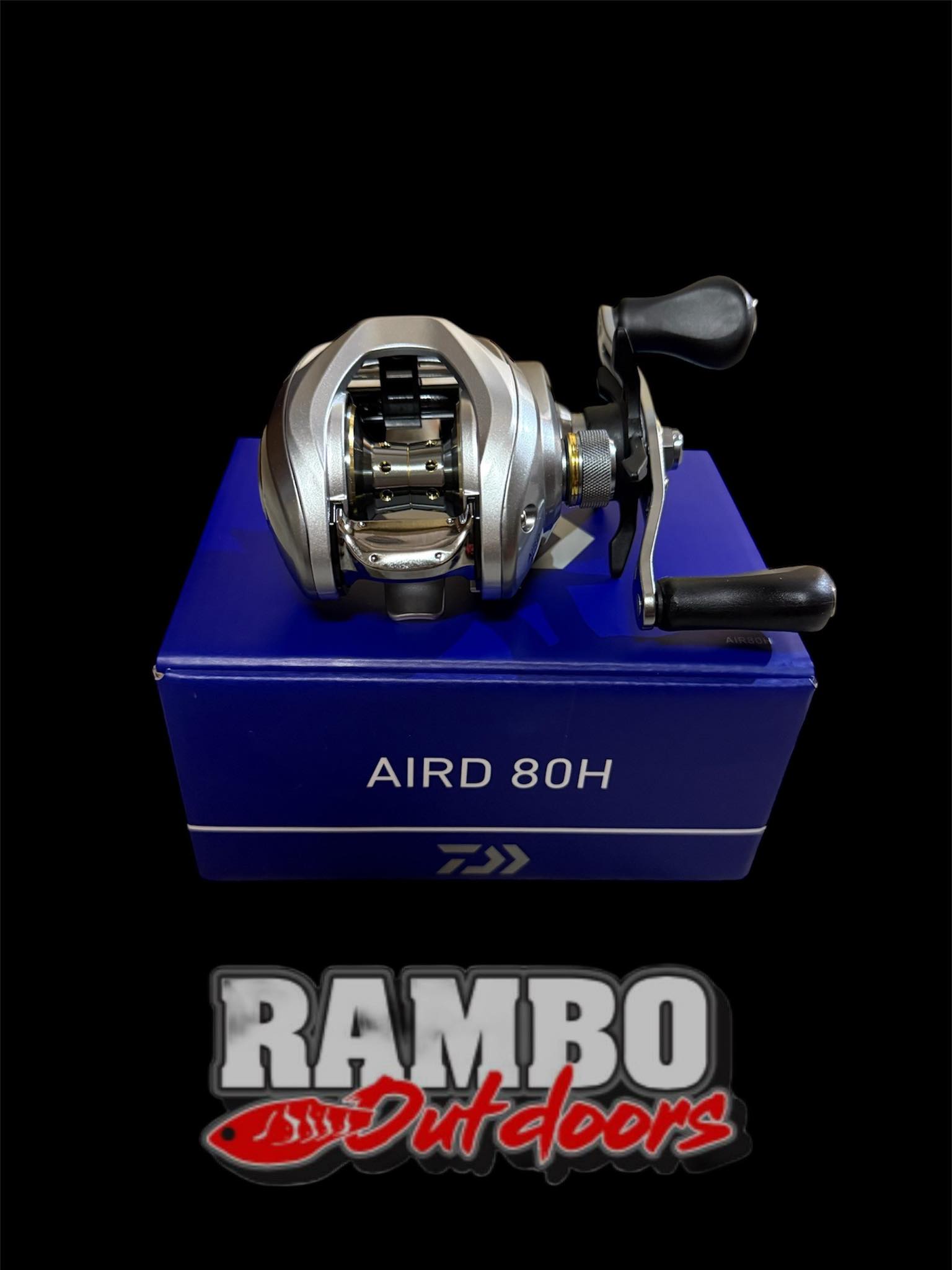 30 pound fishing hook Dr.Fish Pack Circle 3X Strong in-Line Live Bait Hook Black Nickel Sharp Non-Offset Wide Gap Saltwater Mackerel Striper Catfish Bass Tuna Freshwater #1/0 : Sports & Outdoors Color:Cured Hide (8 Pack) Conventional Reel What are must-have kayak the snag hooks can