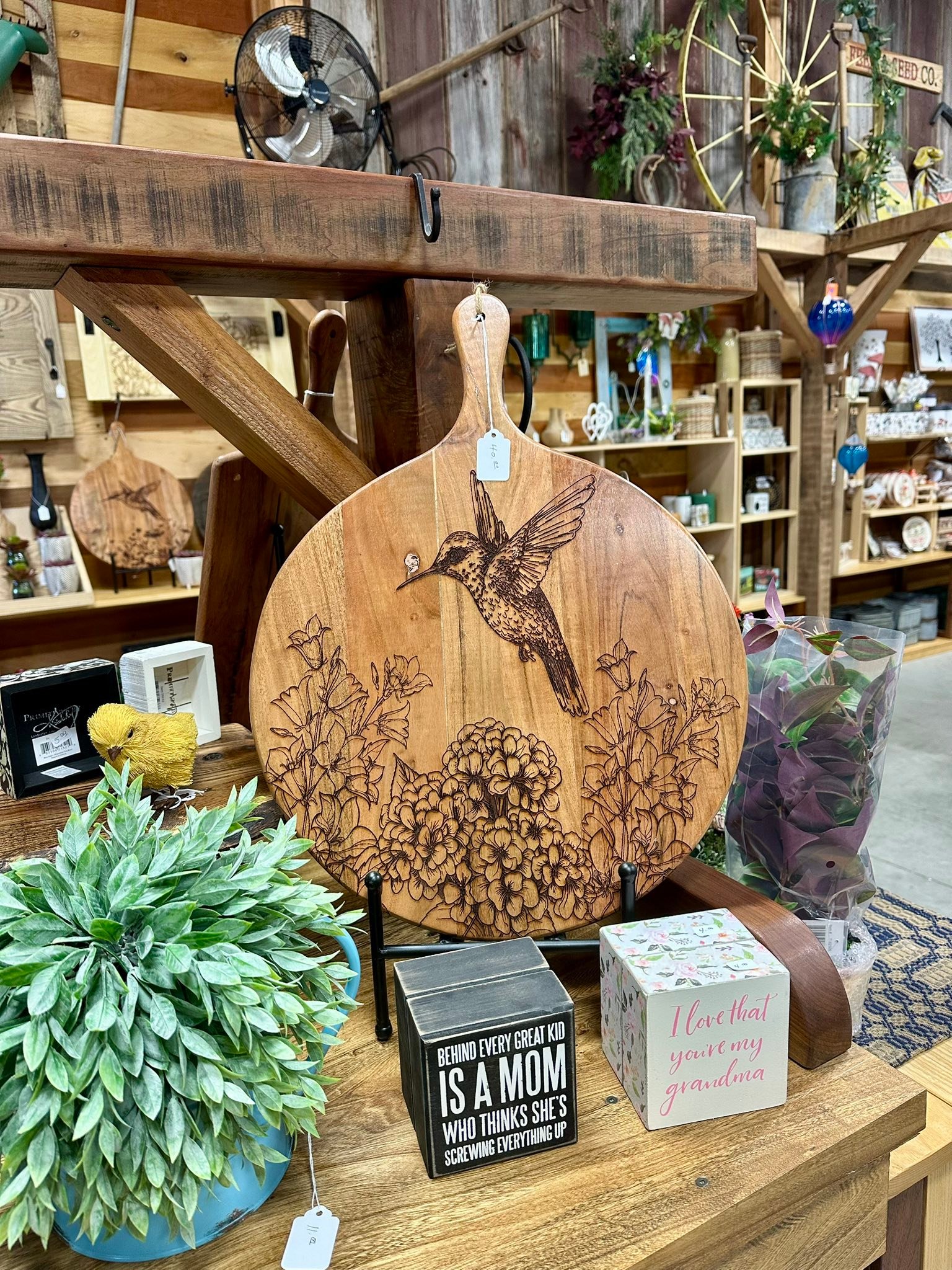 R&R Lumber - 🌟 New Hours! 🌟 Tuesdays - Fridays: 9 AM - 3... | Facebook