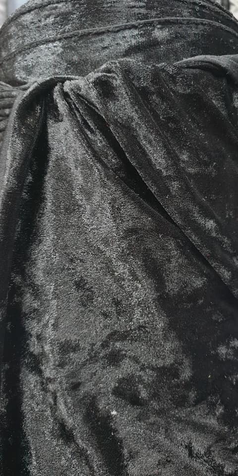 RVE Textile