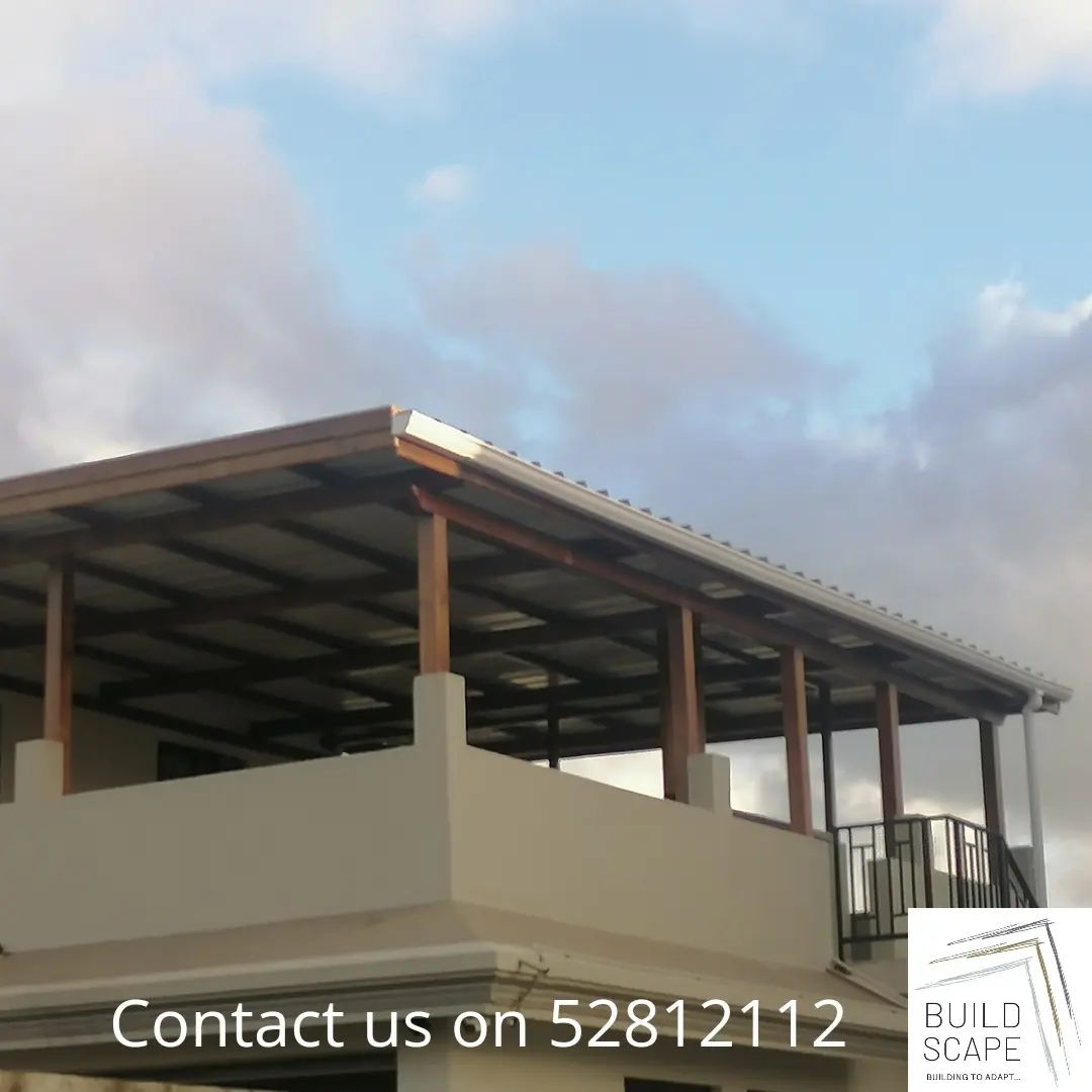 Buildscape - #newworks #carpentryworks #carpenter... | Facebook