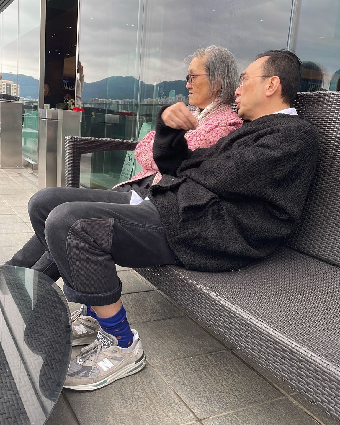 鄒凱光