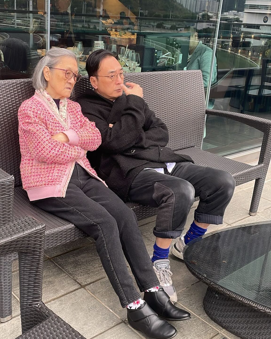 鄒凱光