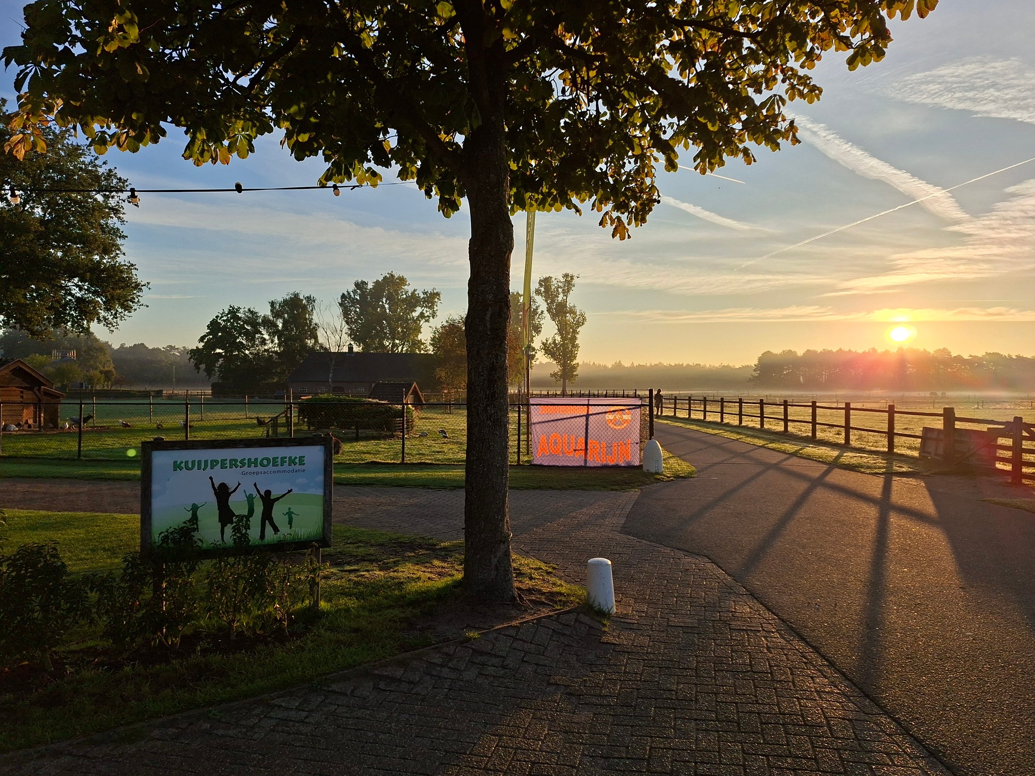 Aquarijn Opleidingen