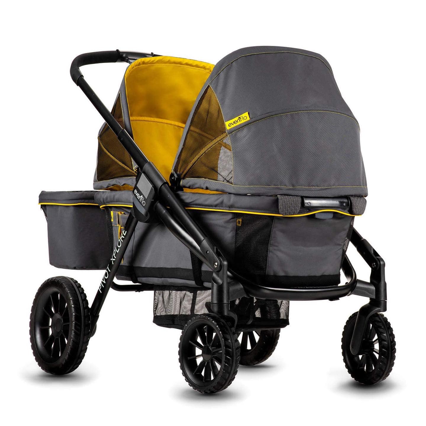polaris rzr peg perego Enhance Your Outlaw/RZR 900 with a 12V to 18V Lithium Battery Upgrade by DeWalt flexvolt / Free Warranty 1 Year / Custom license Color:Luna Ride on toy Ao ALI Victory Backpack Winter 25/26