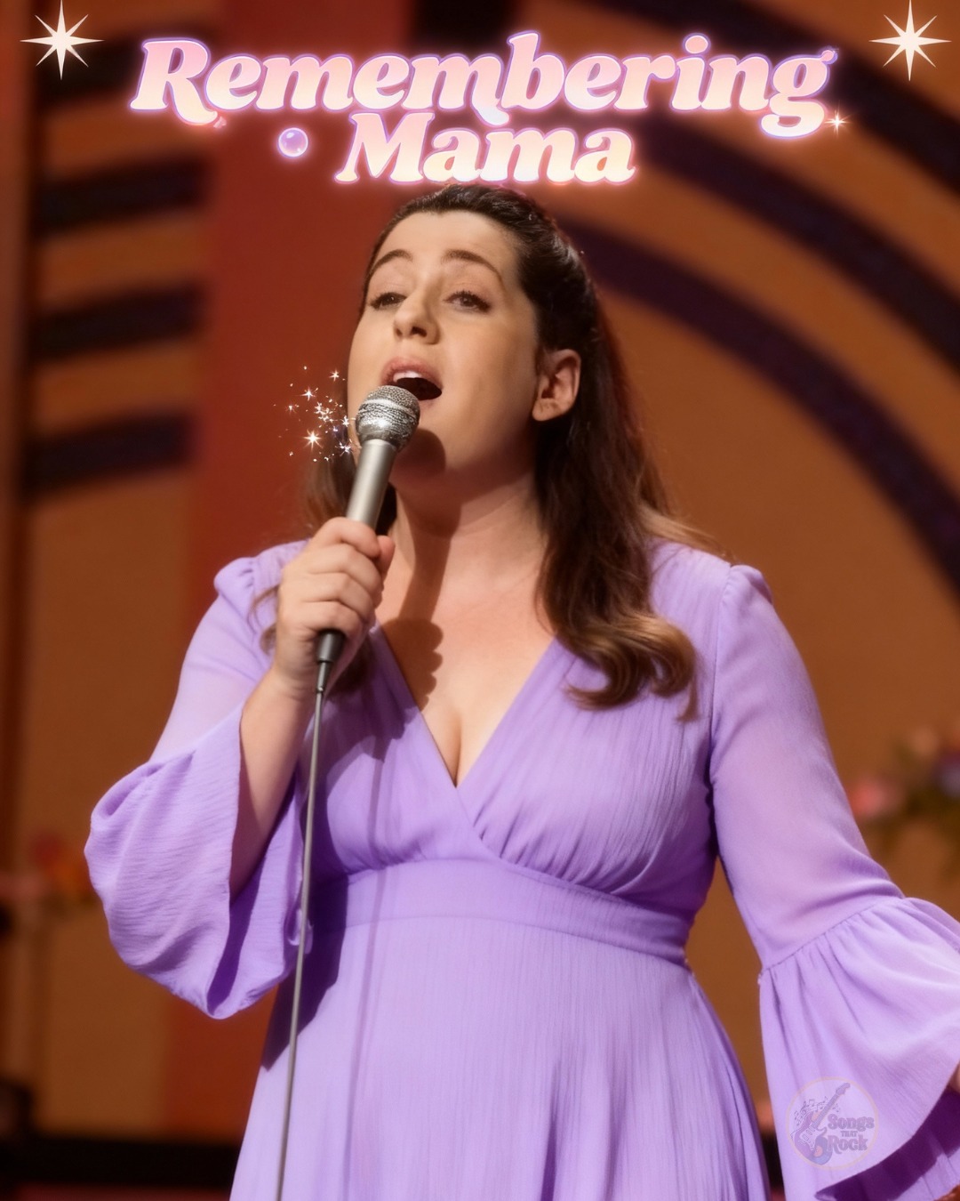 Songs - Today, we're remembering the one and only Cass Elliot on her ...