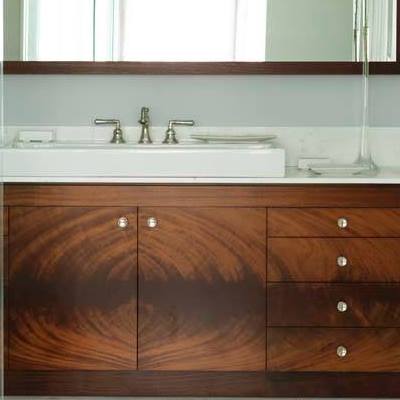 Treebone Design Inc. | Montreal QC