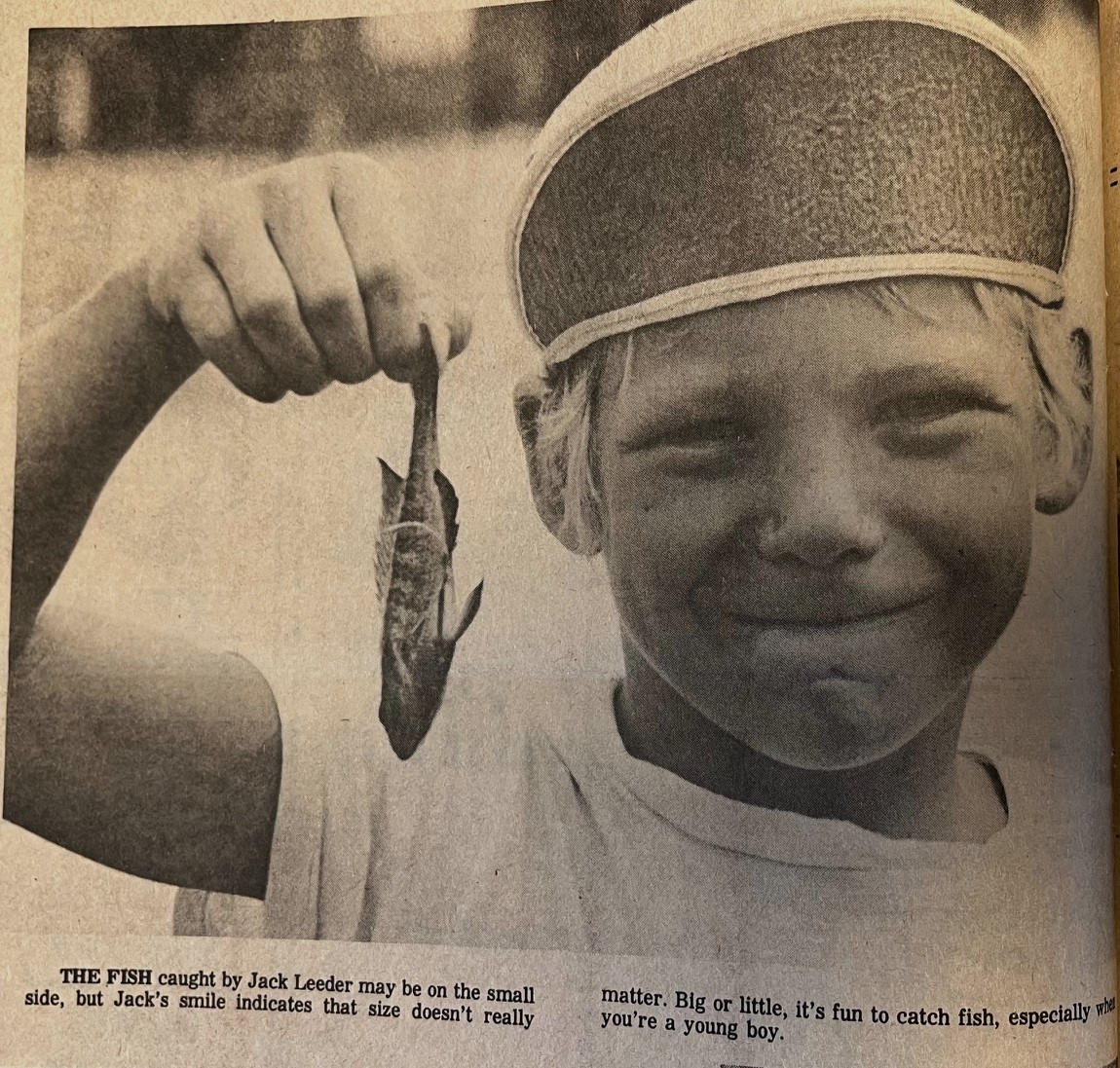 Orrville High... - Orrville High School Alumni Association