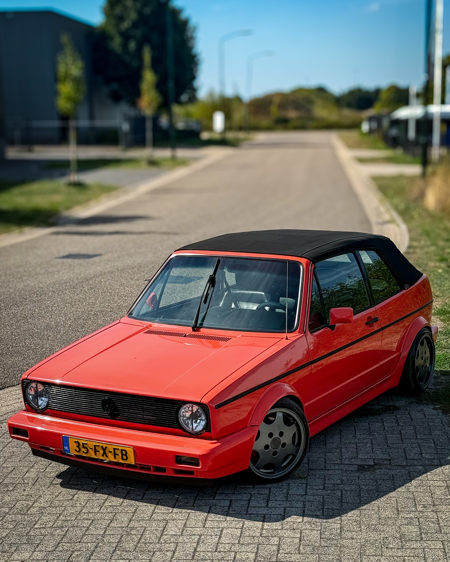 Autobedrijf Thomas Rutten | Budel