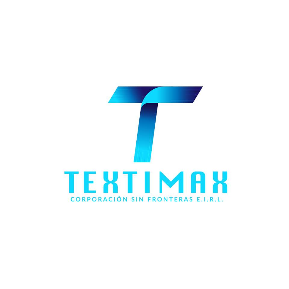 Textimax | Lima