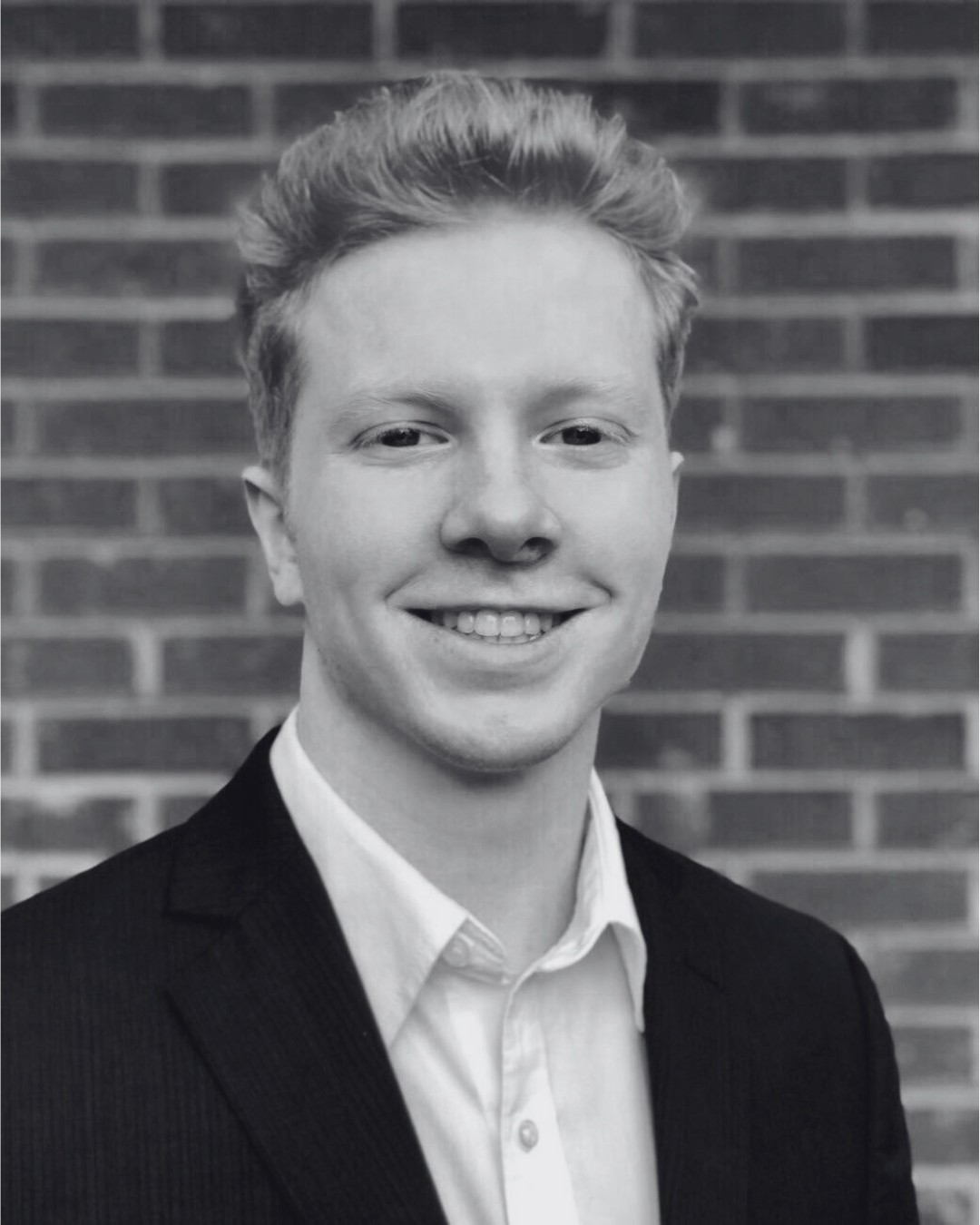 Sales - 🌟 Sunday Spotlight: Thomas Conrad 🌟 Meet Thomas Conrad, our ...