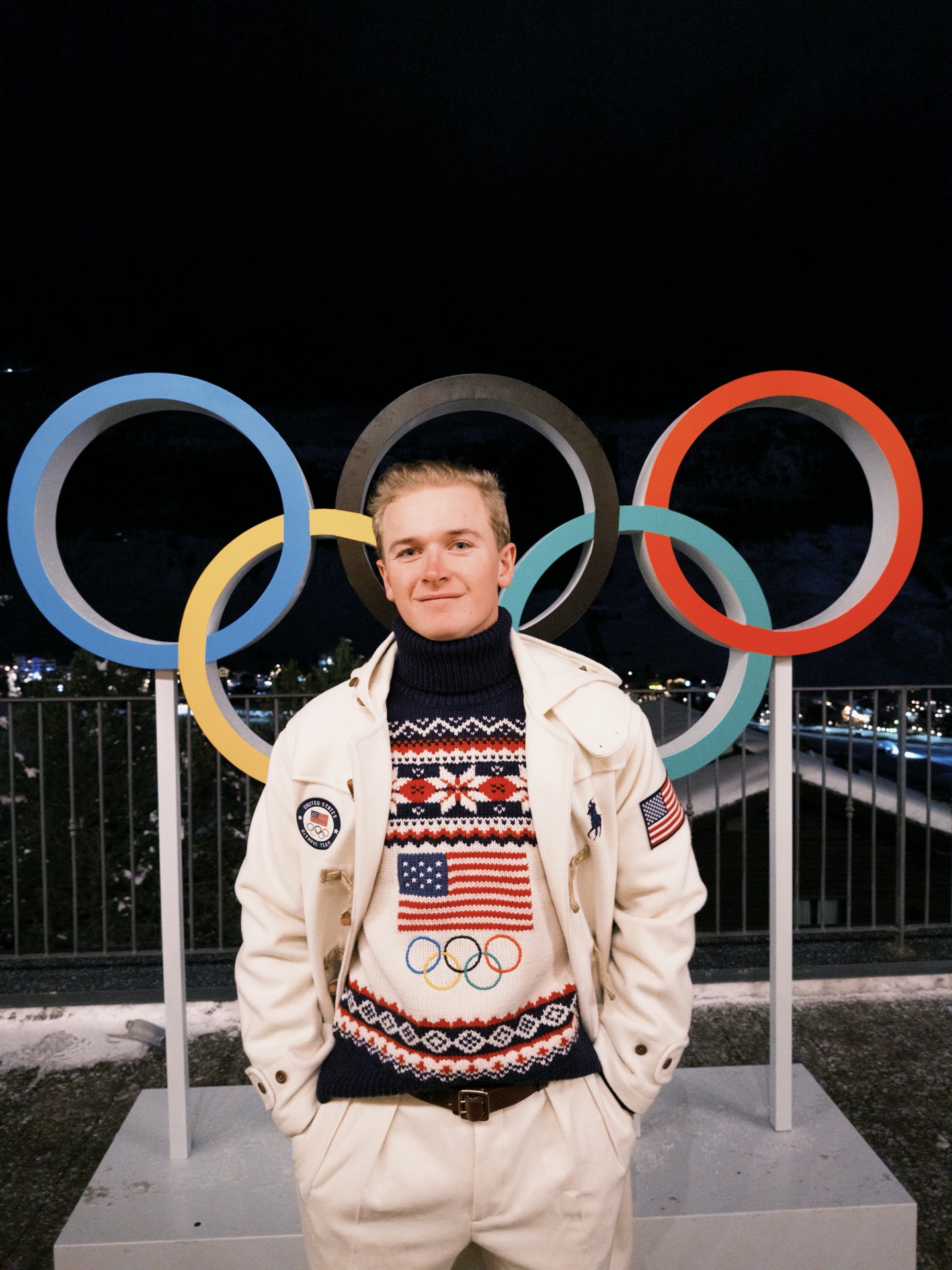 Nick Page (@nickpage.ski) • Facebook