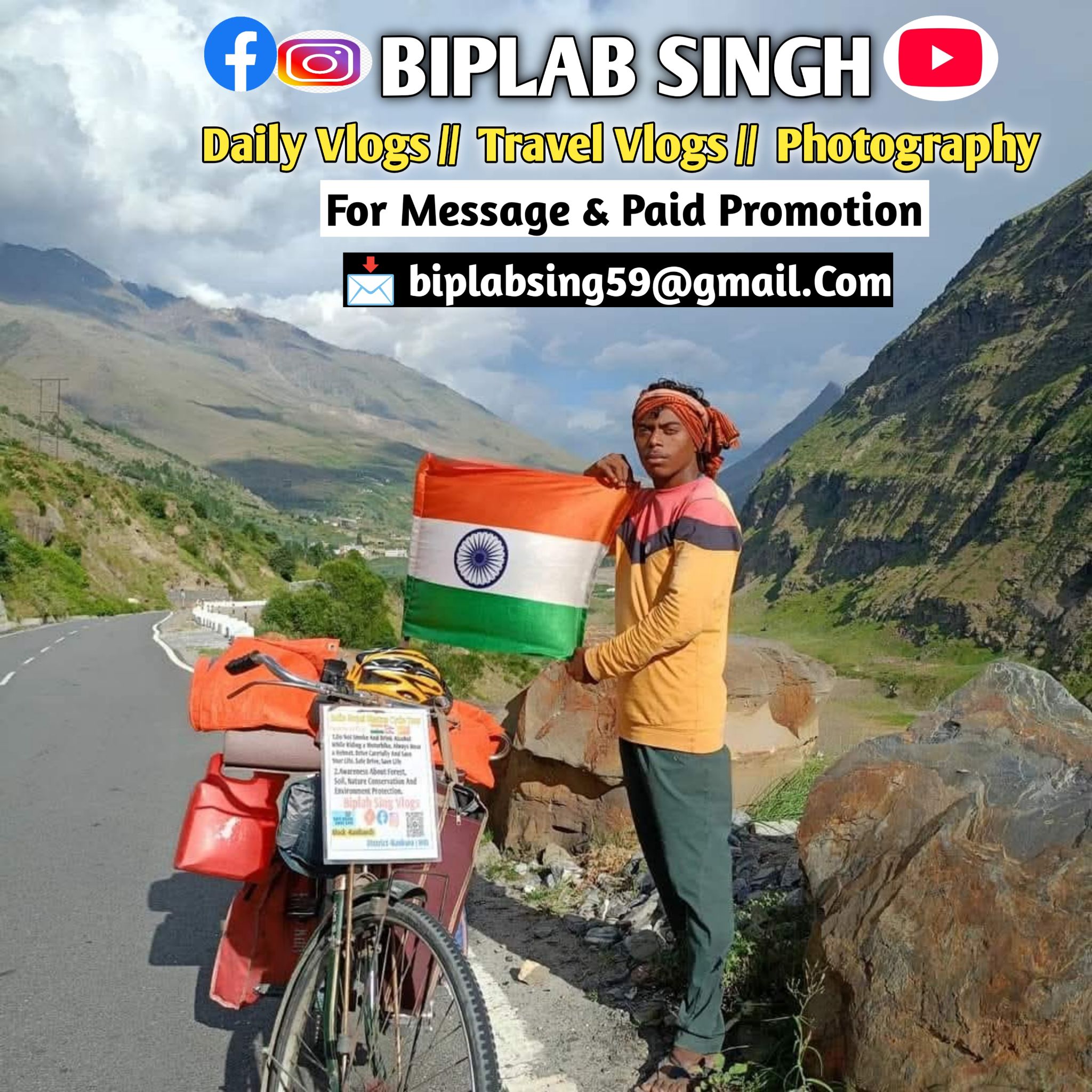 Biplab Singh
