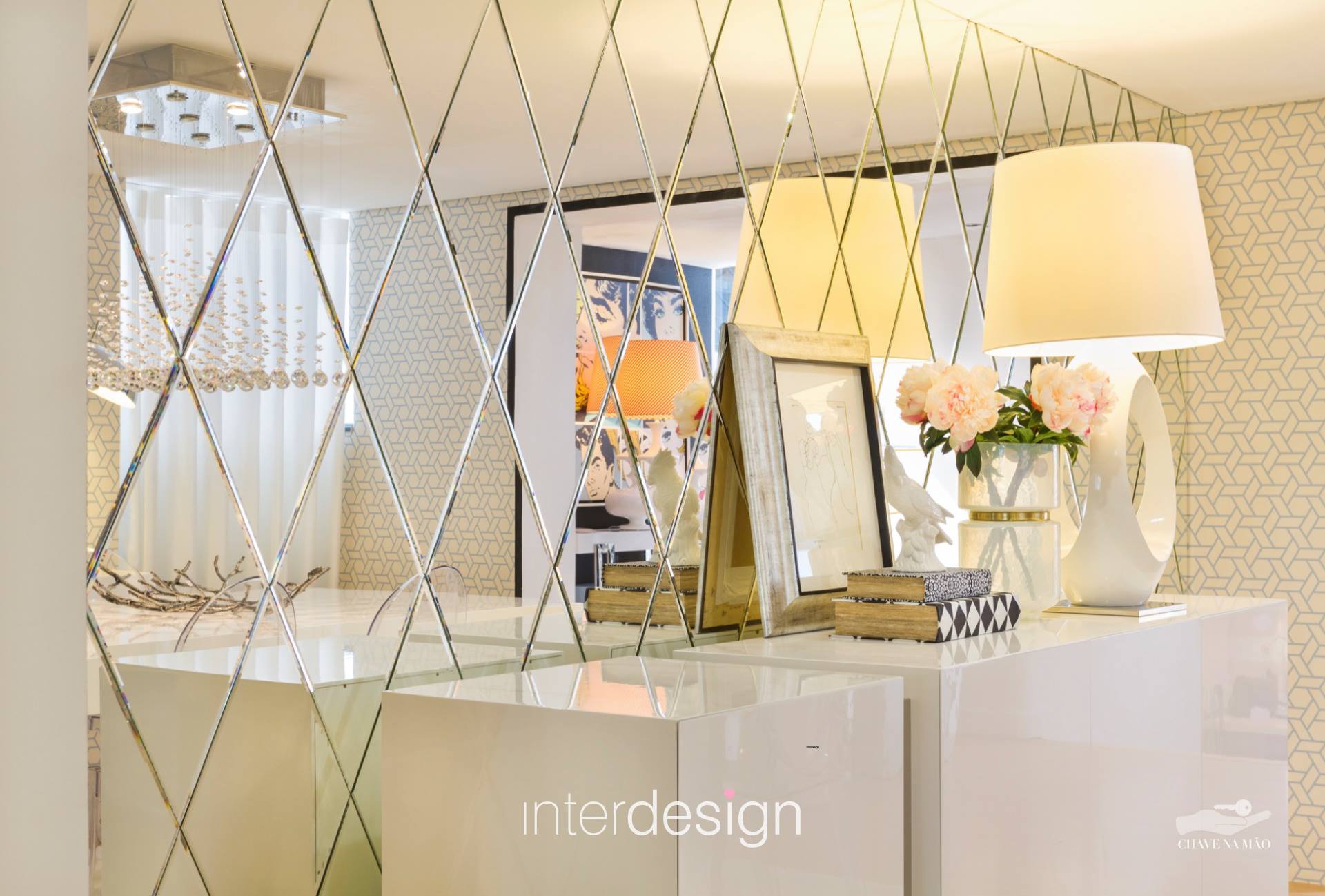 Gin & Friends Fabricamos... - Interdesign Interiores Angola | Facebook