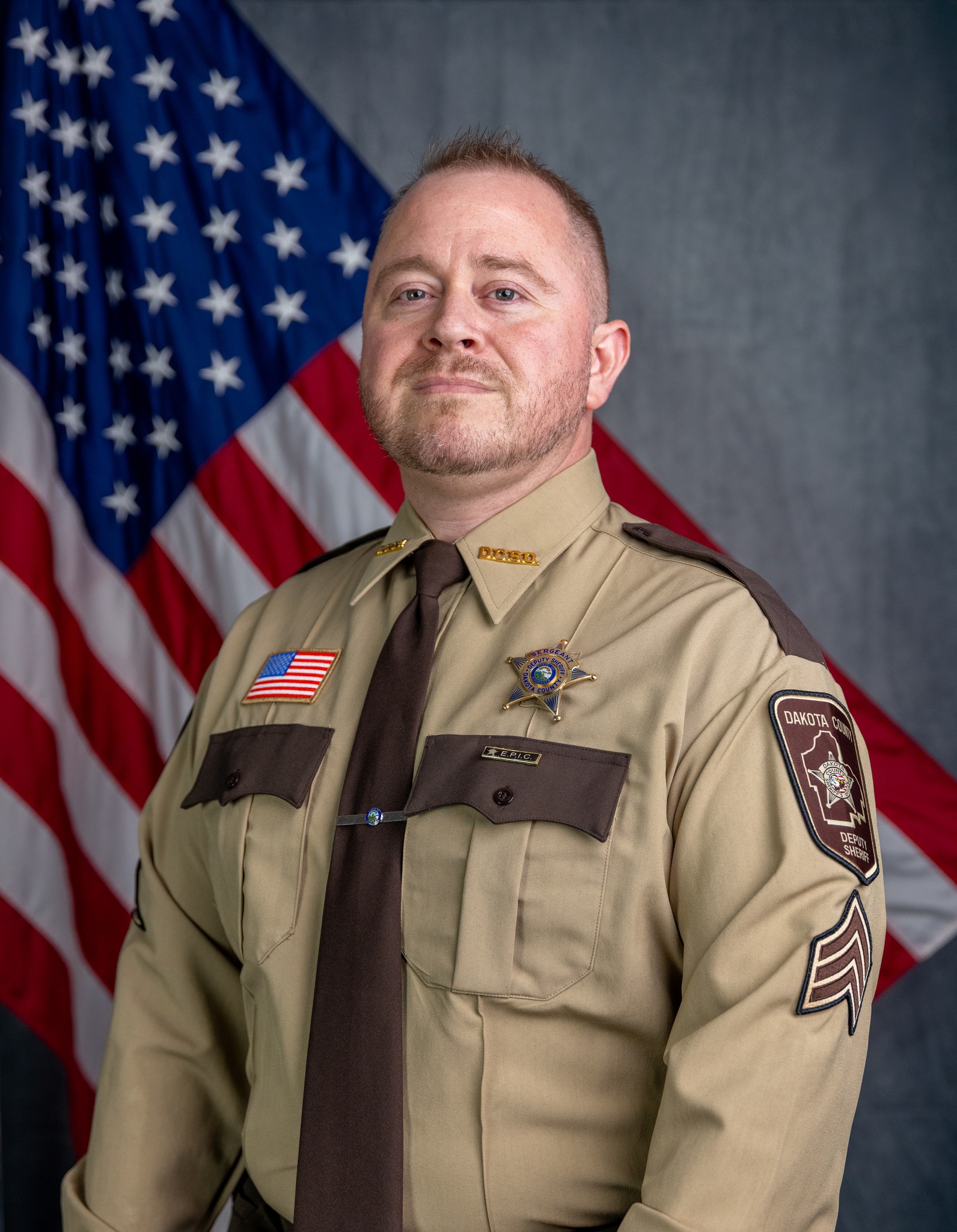 Dakota County Sheriff's... - Dakota County Sheriff's Office