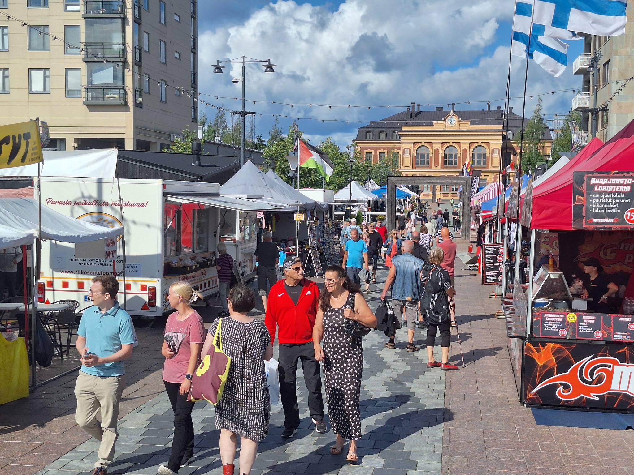 international-grand-markets-in-finland-kansainv-liset-suurmarkkinat