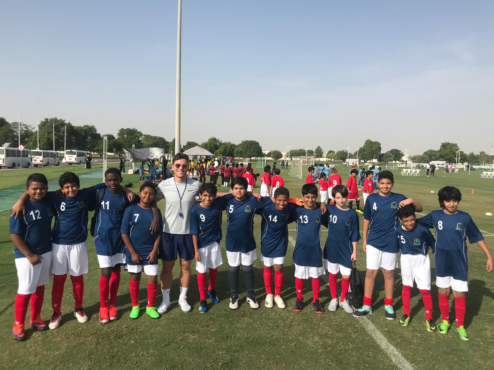 Congratulations to Newton... - Newton International Schools