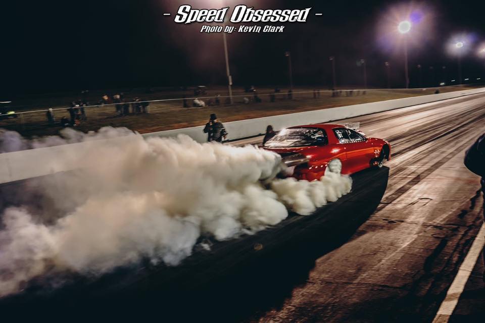 Radical Street Cars by... - Radical Street Cars by RJR Racing