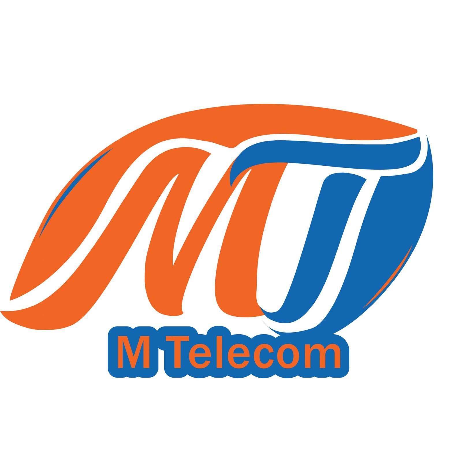 WIFI M.telecom | Casablanca
