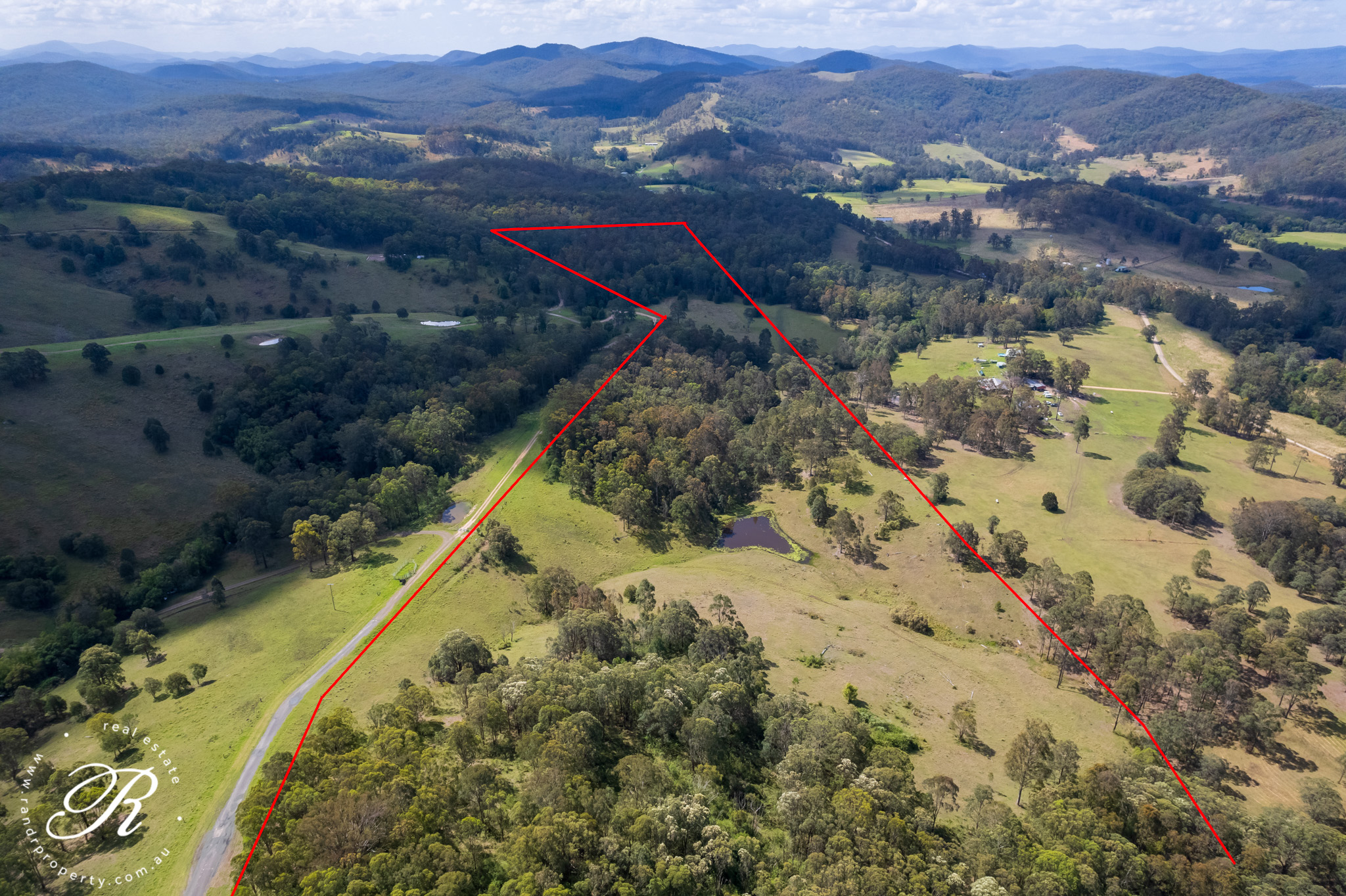 R and R Property... - R and R Property Real Estate Agency