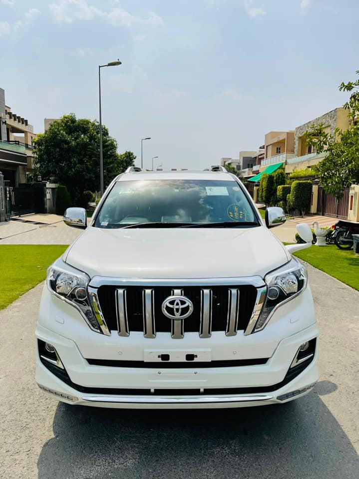 AliAli Motors And Property Cash | Faisalabad