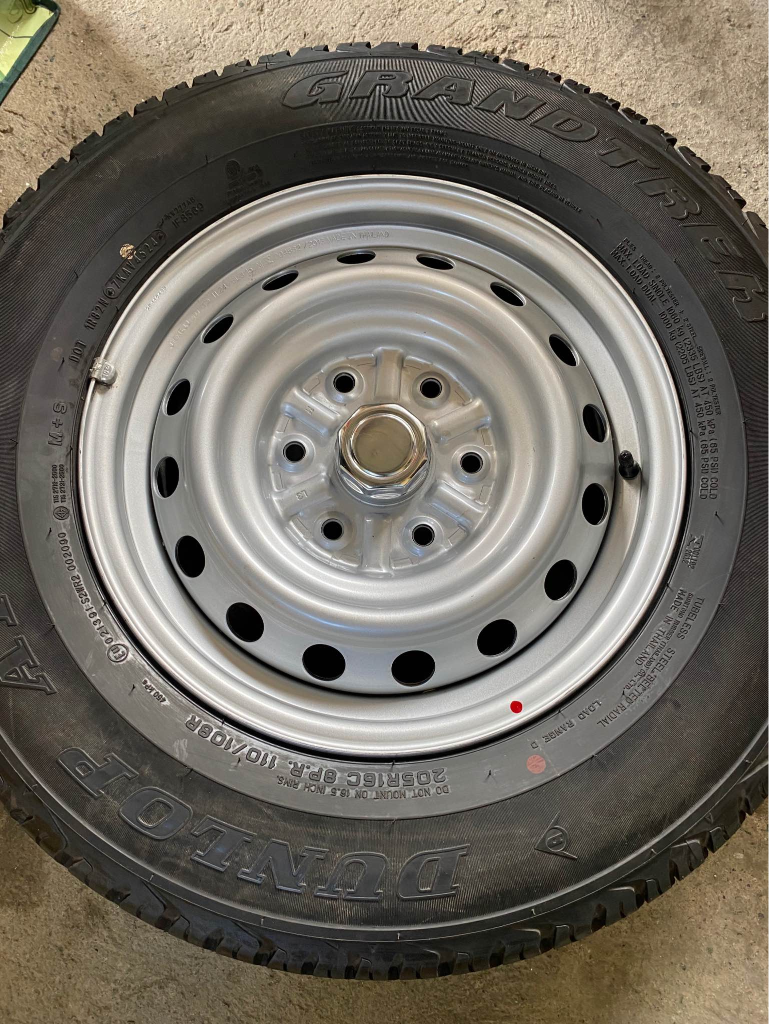Rims for sale in Manila, Philippines | Facebook Marketplace | Facebook