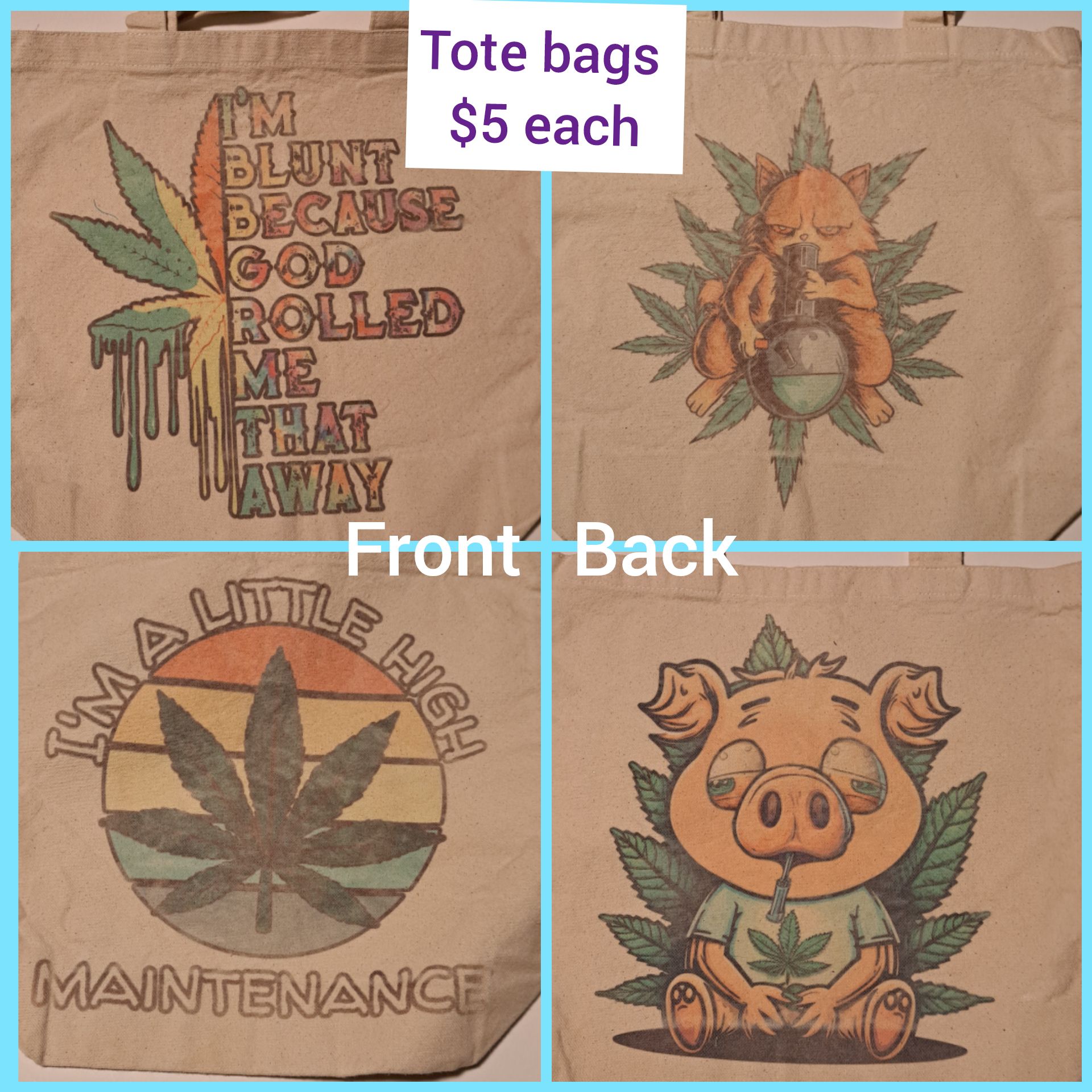 Rae's Creations | Albuquerque NM