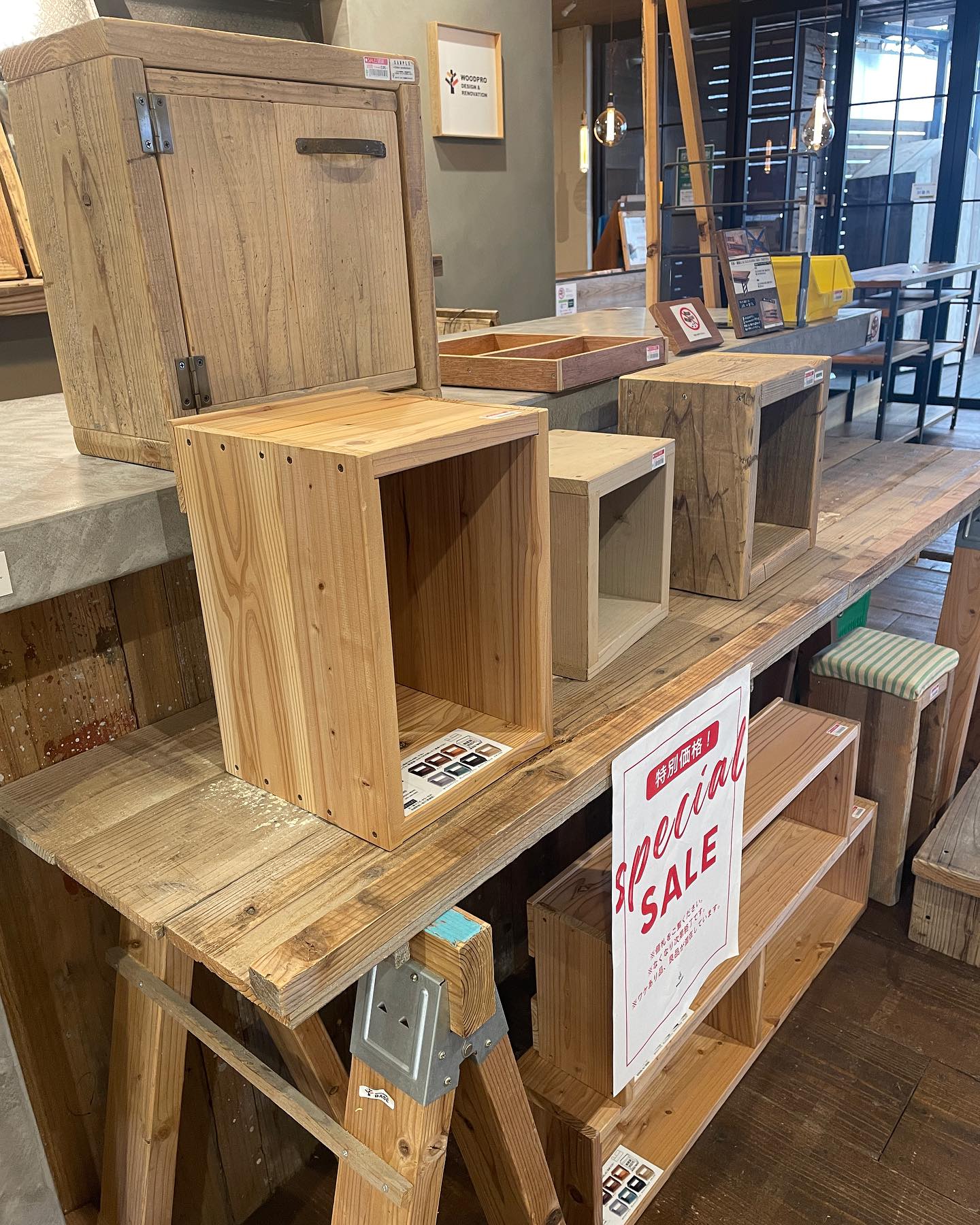 Woodpro Shop/Base added a new photo — - Woodpro Shop/Base