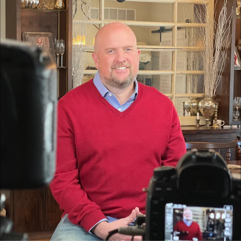 Mike Riches - Realtor DE/PA... - Mike Riches - Realtor DE/PA