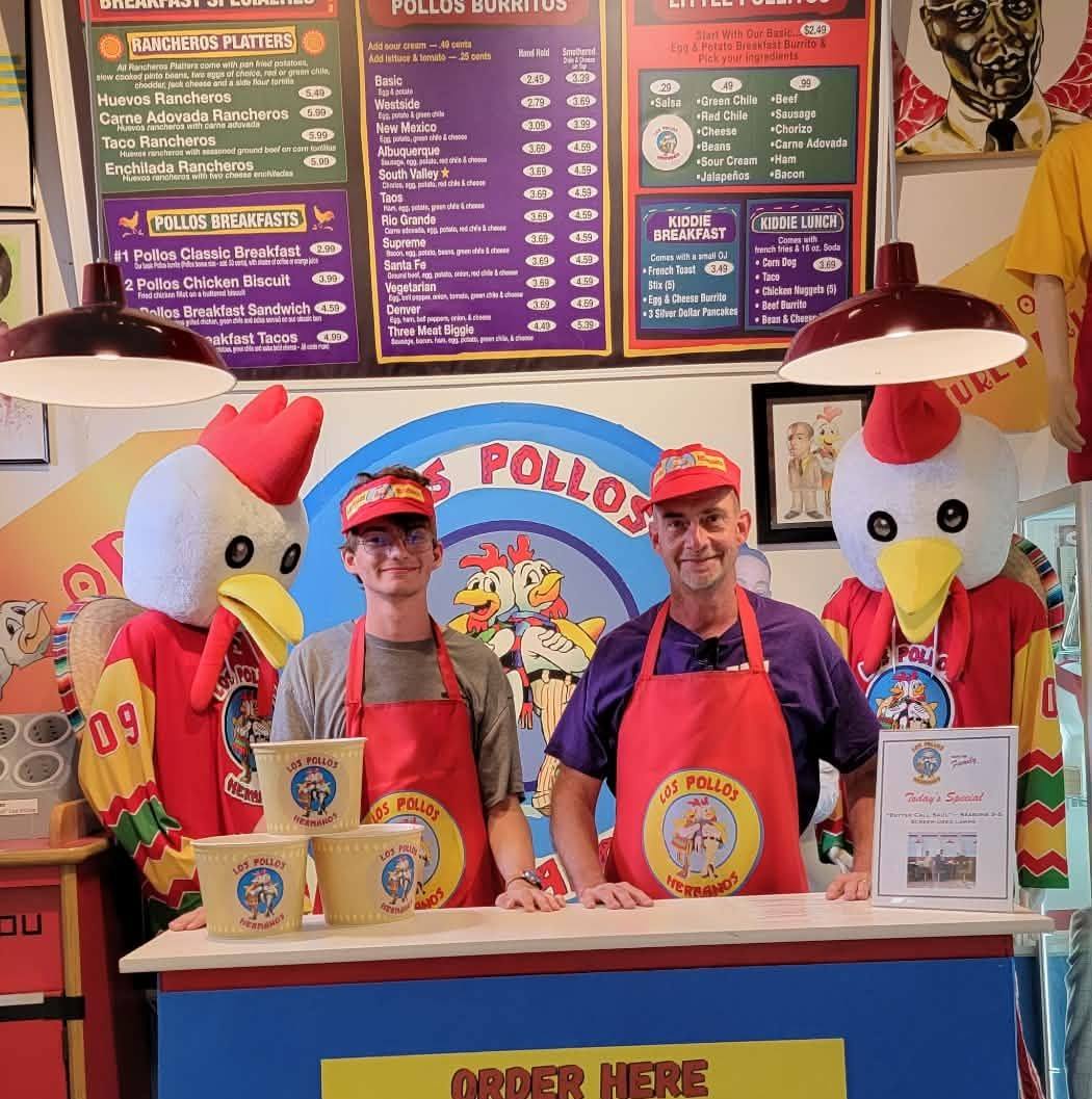 fast food mascot dress to impress Adult Disney Pixar Monsters Inc Randall Boggs Halloween Costume Dress to Impress Outfit Starbucks