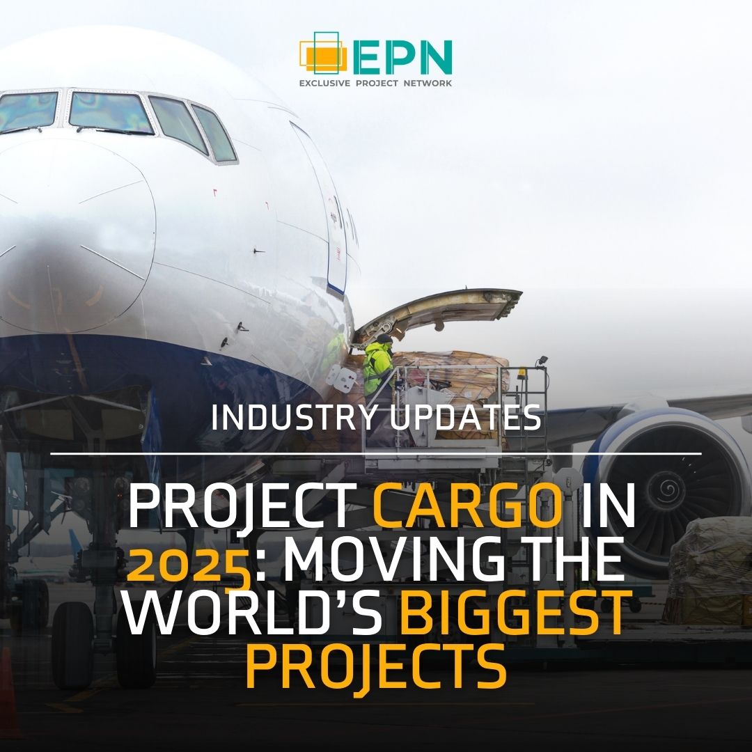 🌟 Celebrating Excellence in... - Exclusive Project Network | Facebook