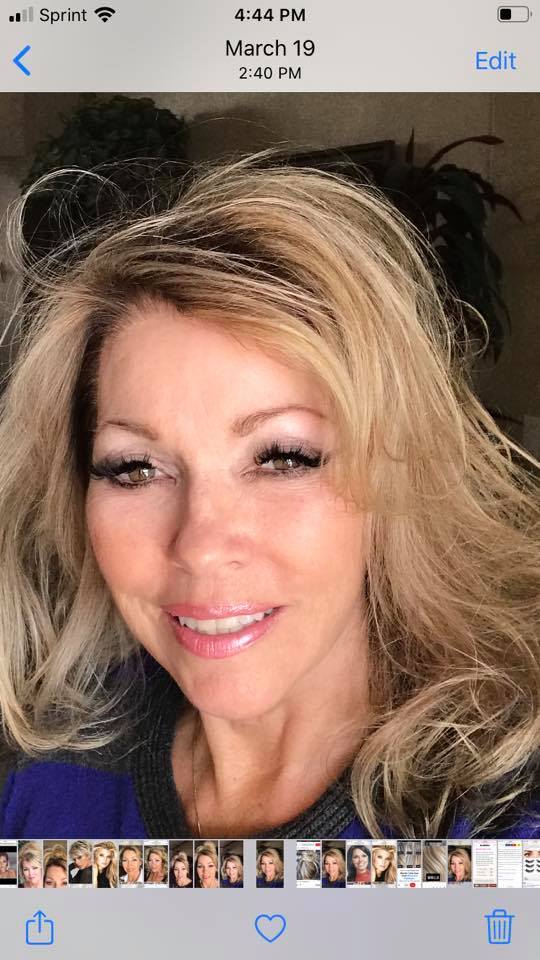 Michele Rigney