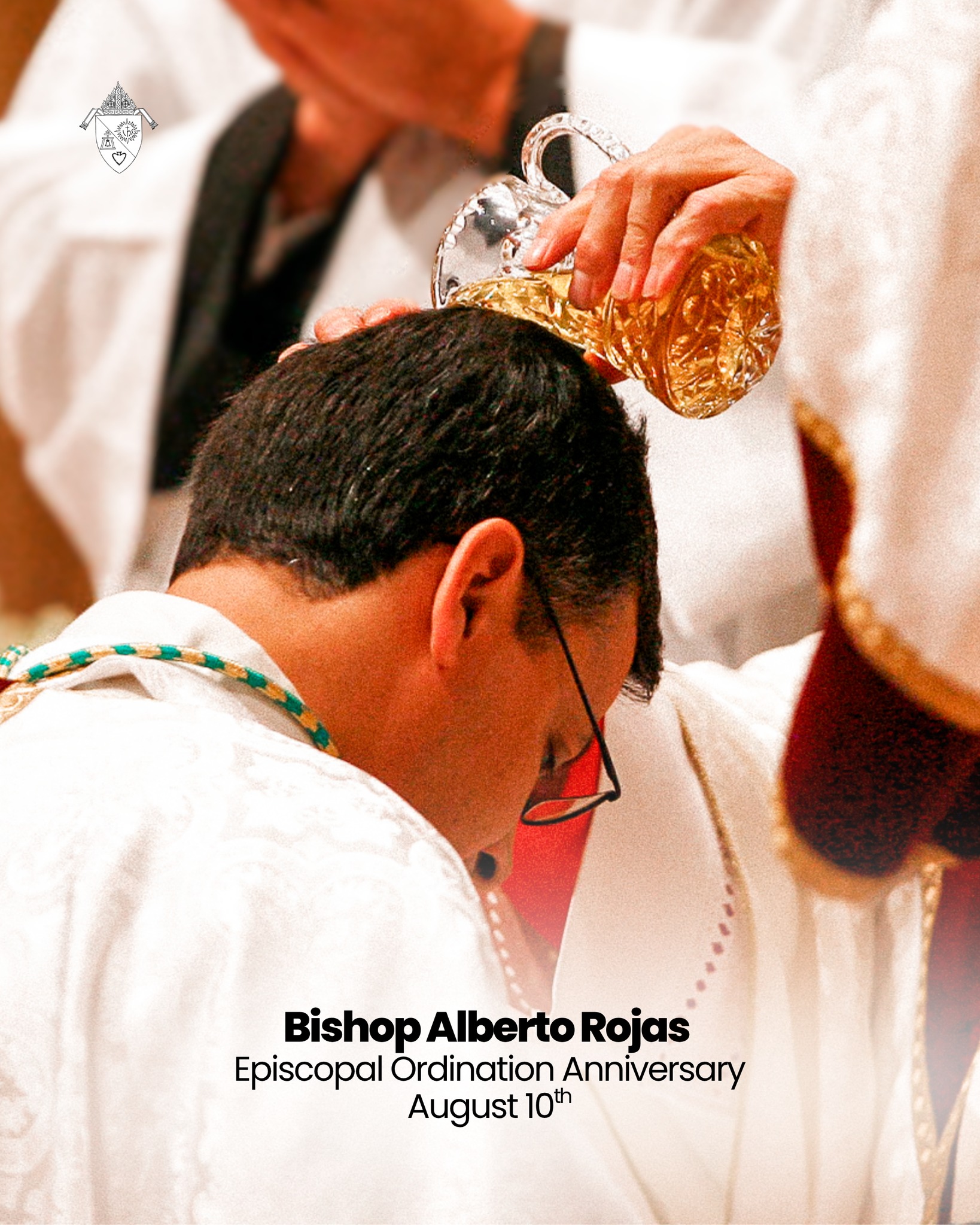Diocese of San Bernardino... - Diocese of San Bernardino