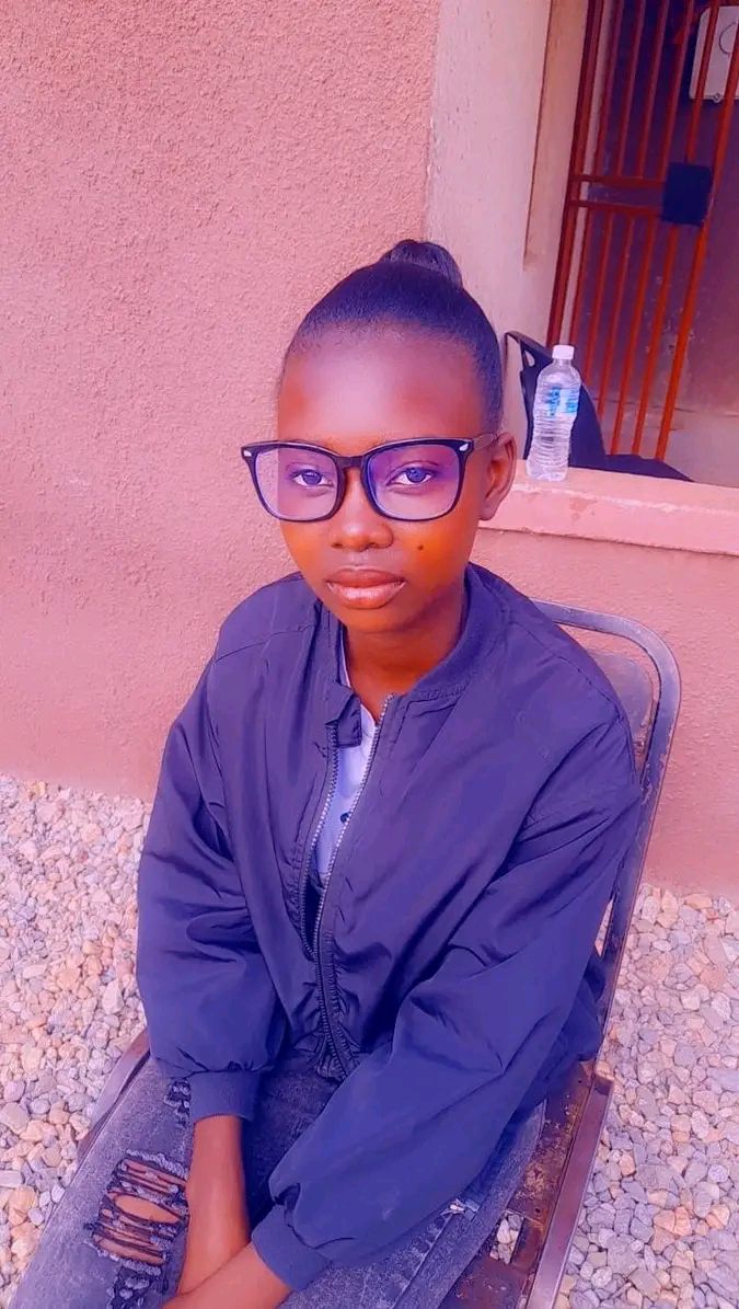 Botswana - I miss my daughter💔😭😭 Lattoya please come back home😭😭 Re ...