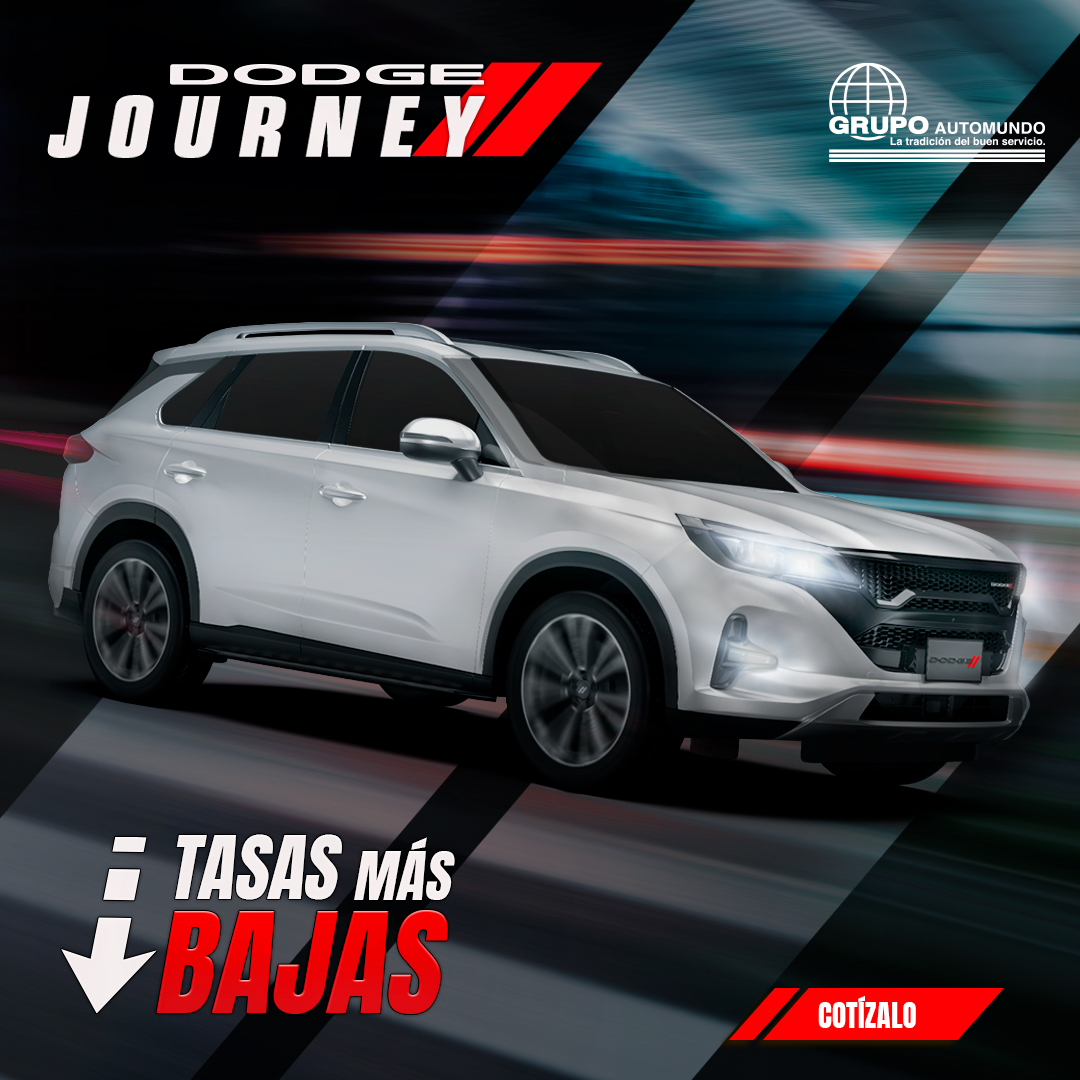 🚨 FERIA DE CRÉDITO 🚨 ¡Estrena tu... - Automundo Interlomas | Facebook