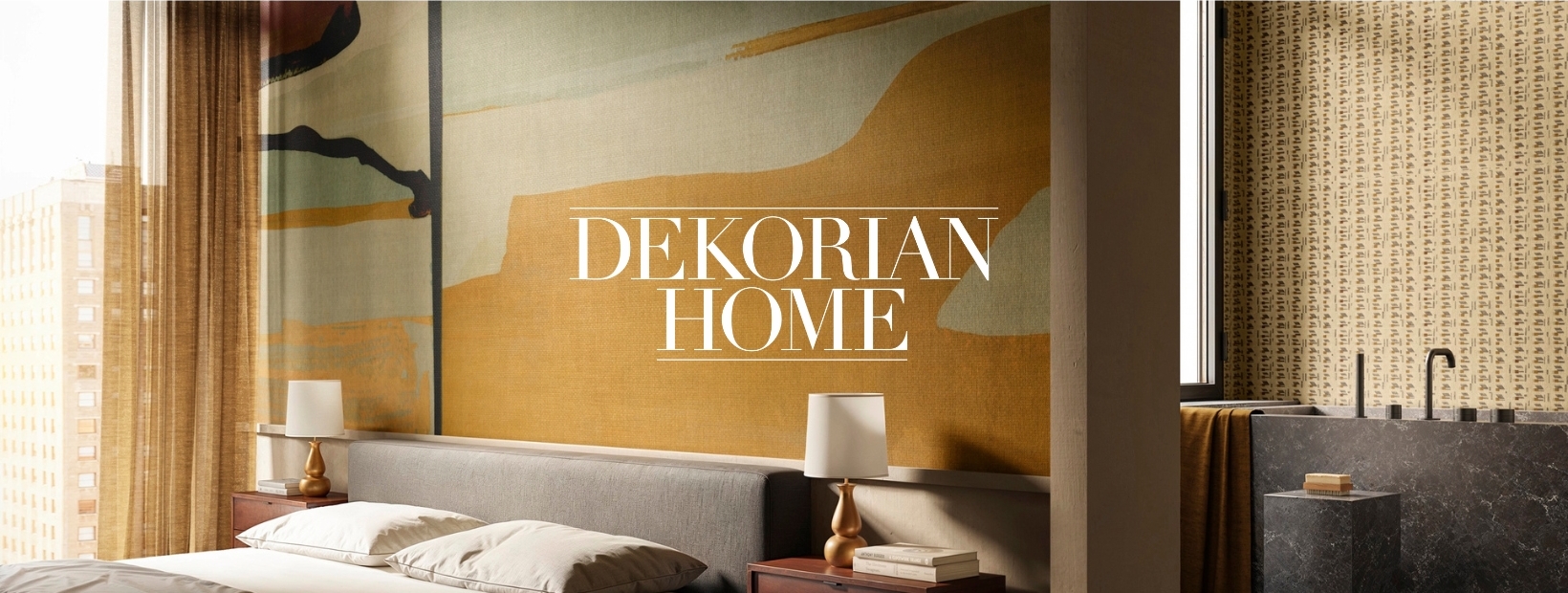 CYMORKA interior design added a... - CYMORKA interior design