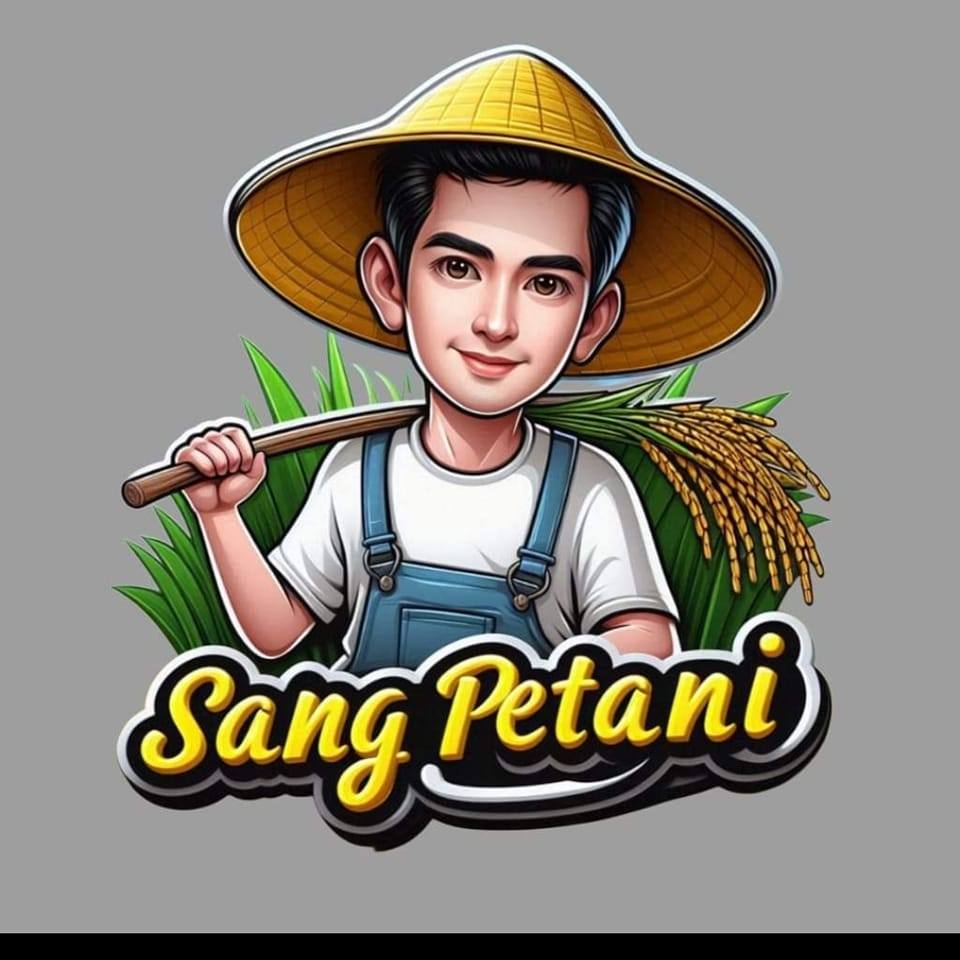 Indra Ichant Wiraguna